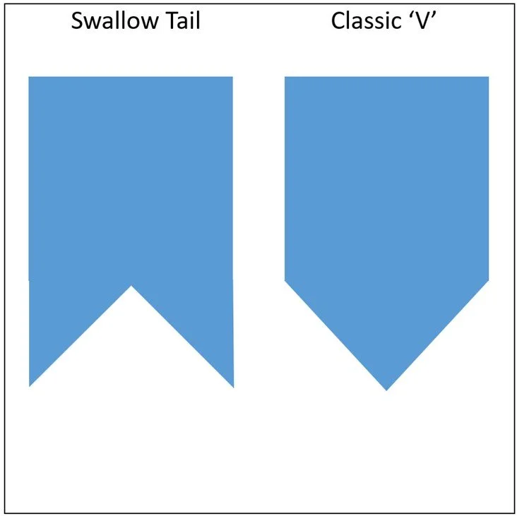 Style.jpg (Copy) (Copy) (Copy) (Copy) (Copy) (Copy) (Copy) (Copy) (Copy)