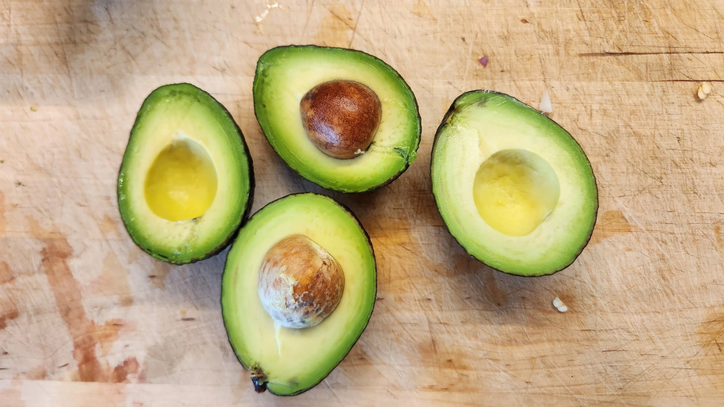 avo me.jpg