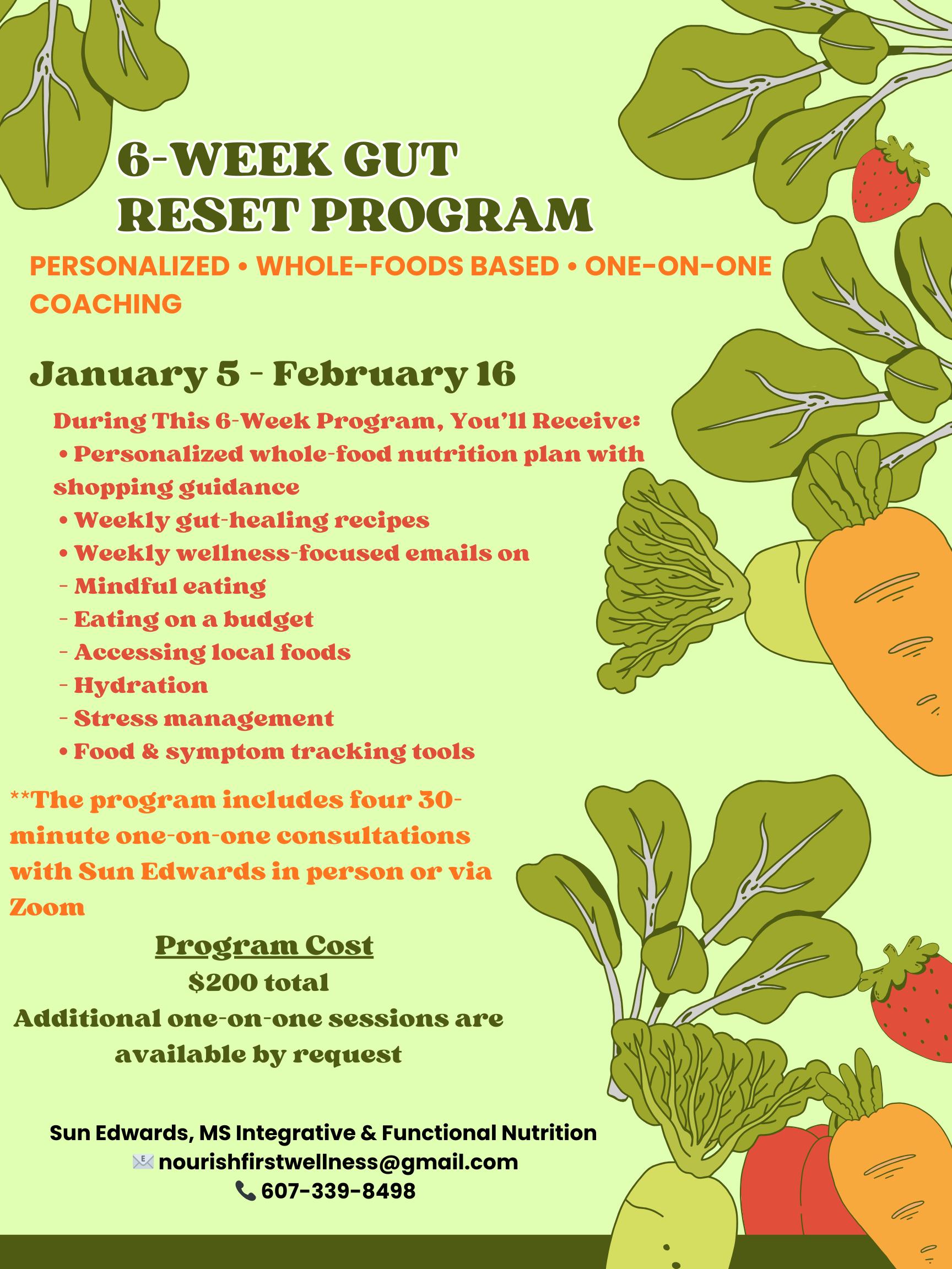 Gut Reset Poster .png