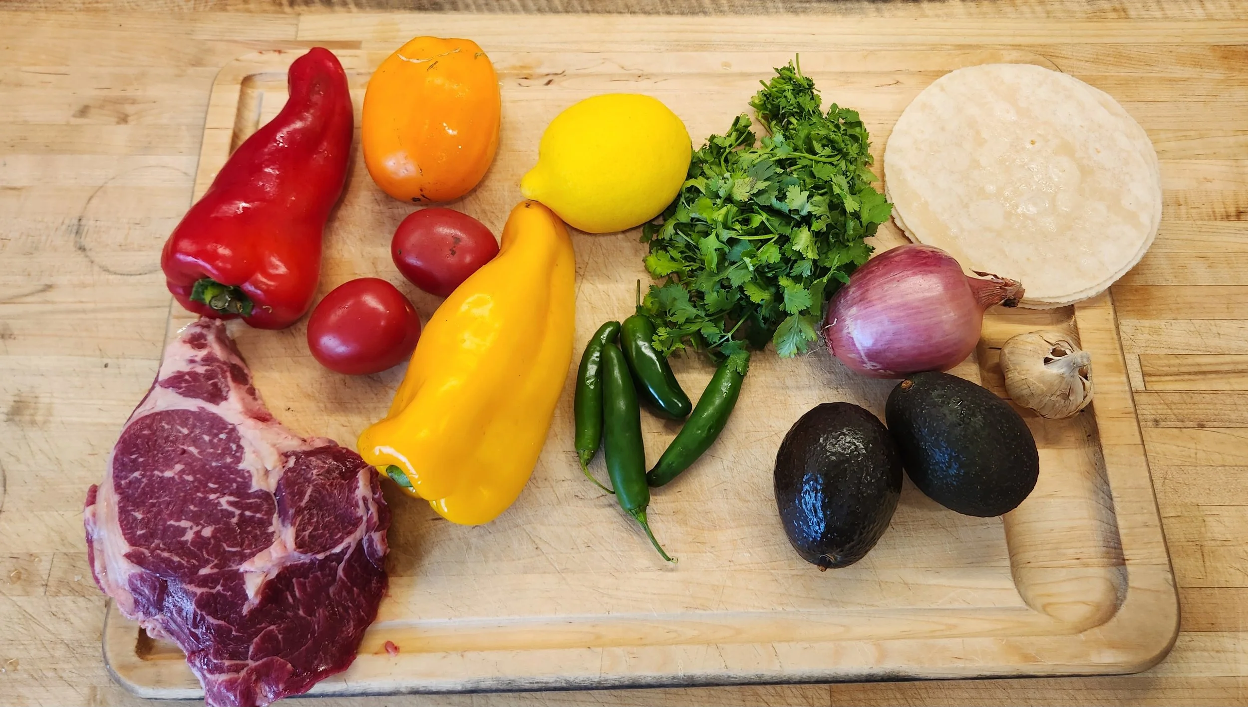 rainbow tacos.jpg