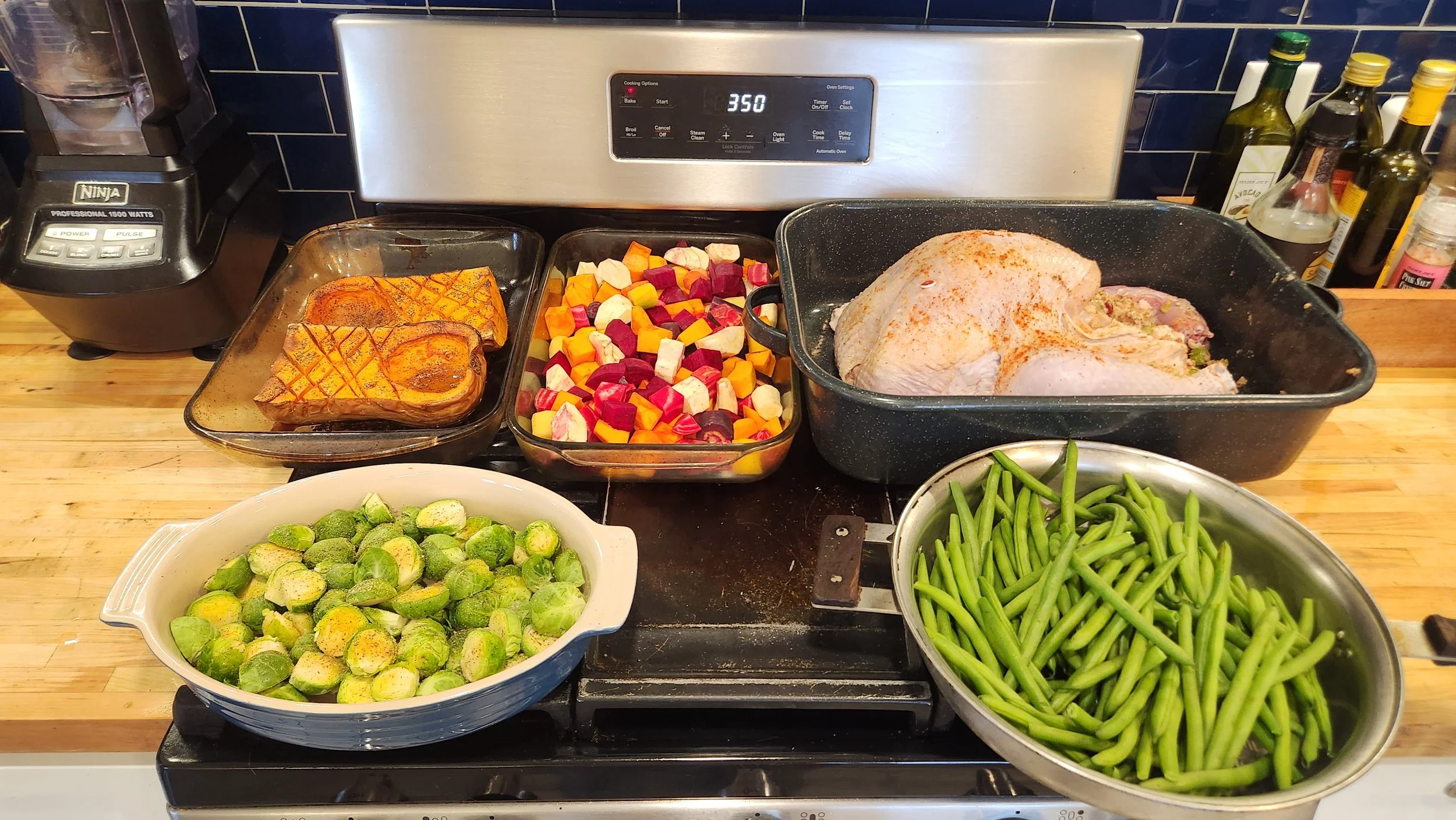 food on stove.jpg