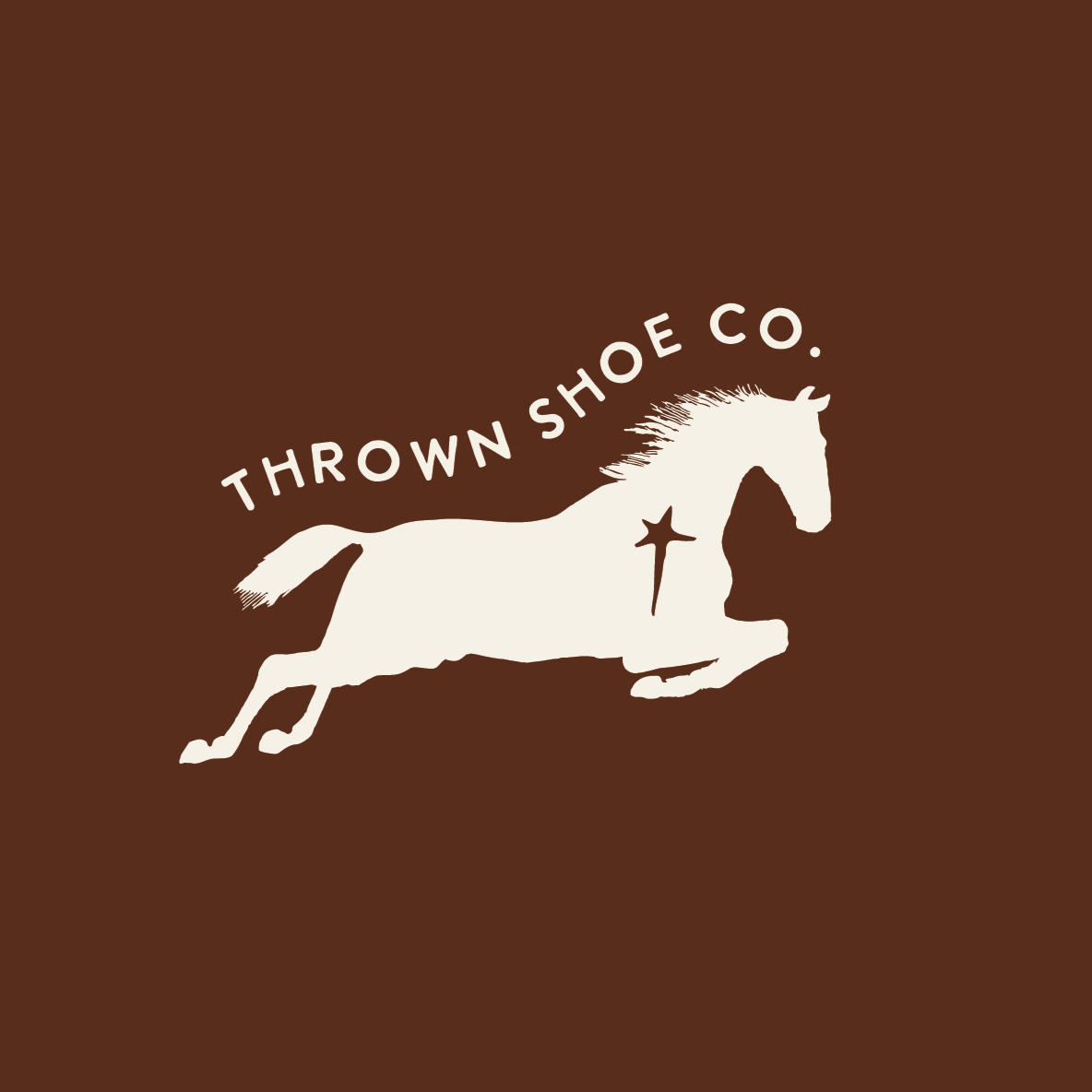 Thrown Shoe Co.