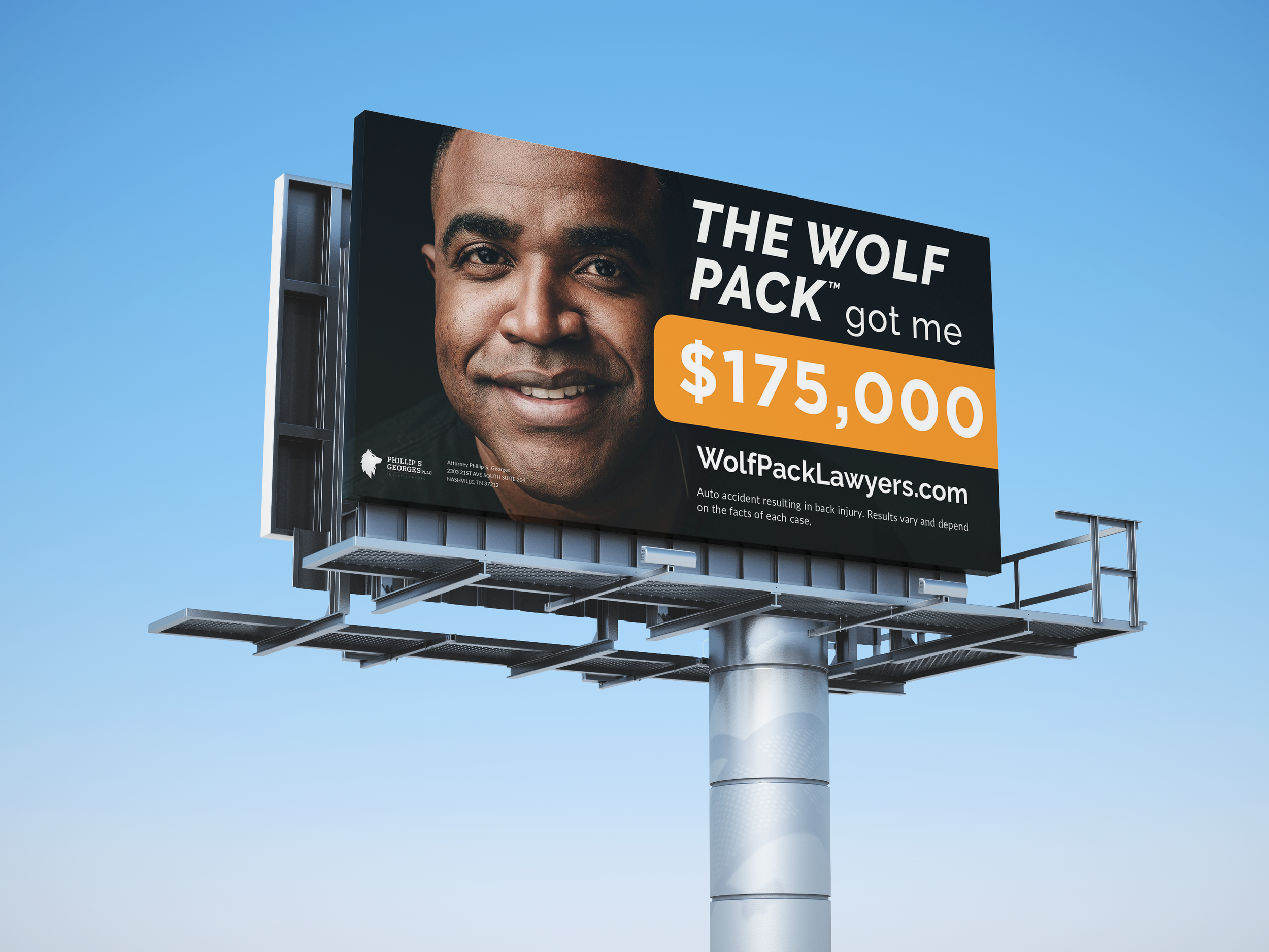 Free_Billboard_Mockup_1 copy.png
