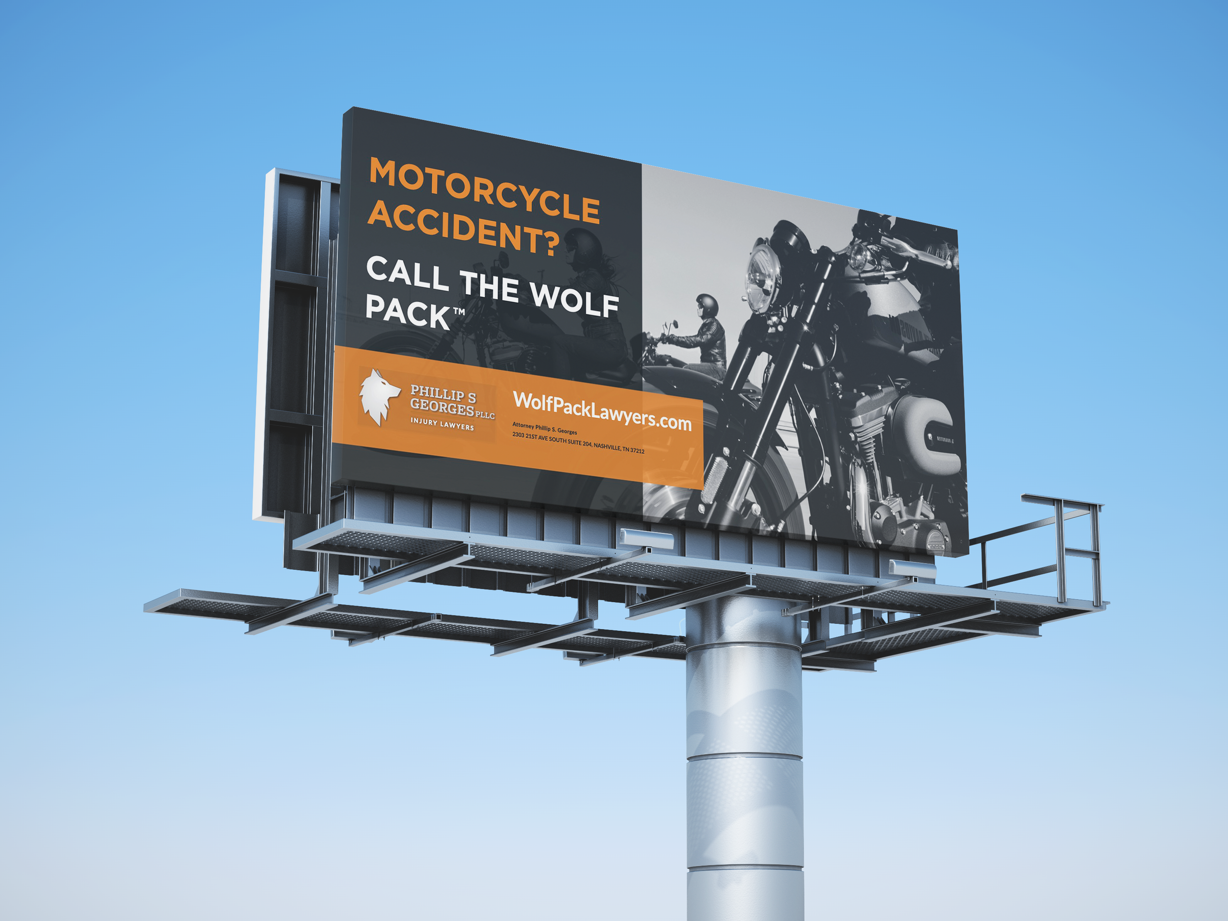 Free_Billboard_Mockup_2 copy.png
