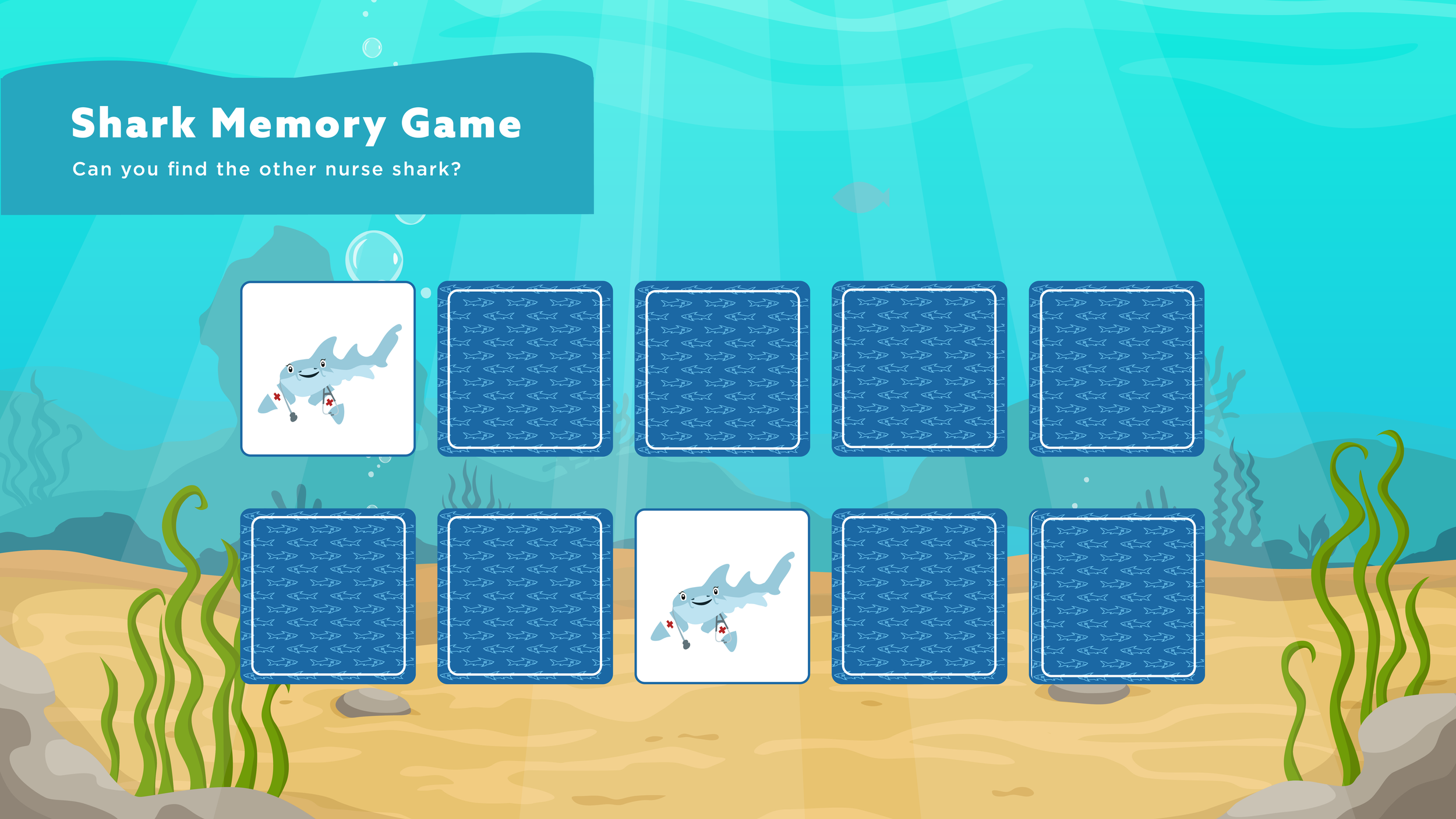 memory_game_storyboard-04.png