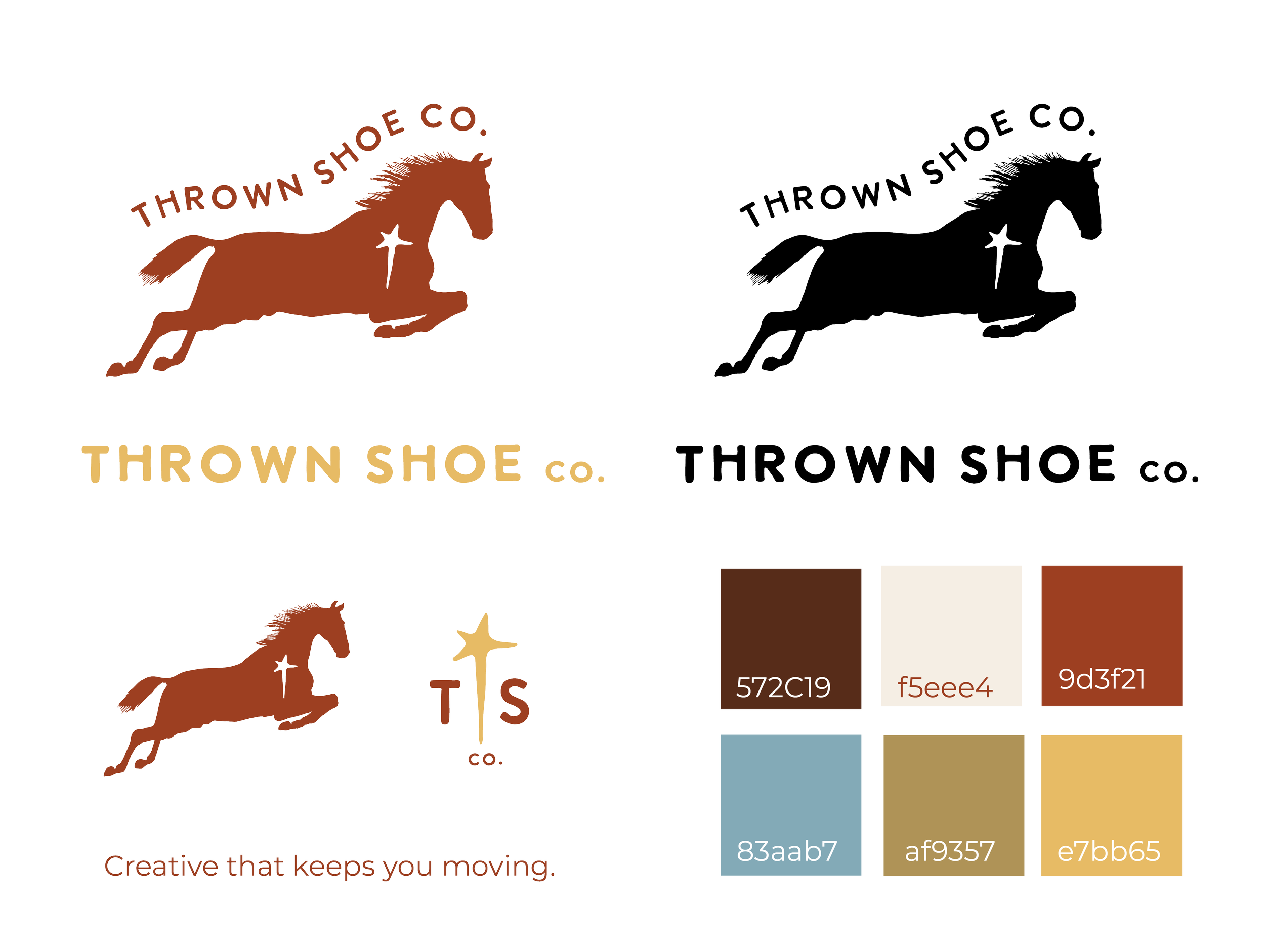 BRAND_OVERVIEW.png