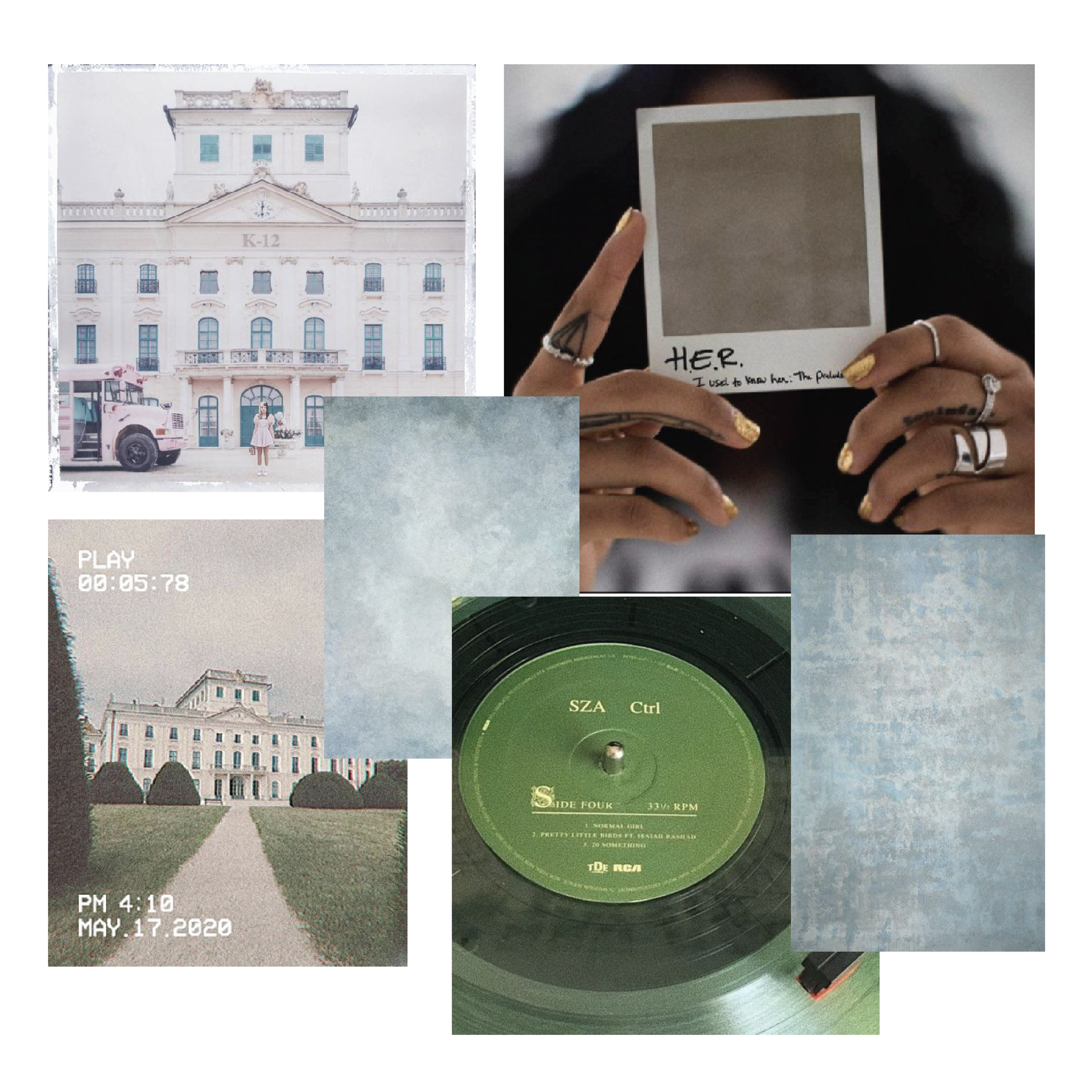 Tswift_MoodBoard-02.png