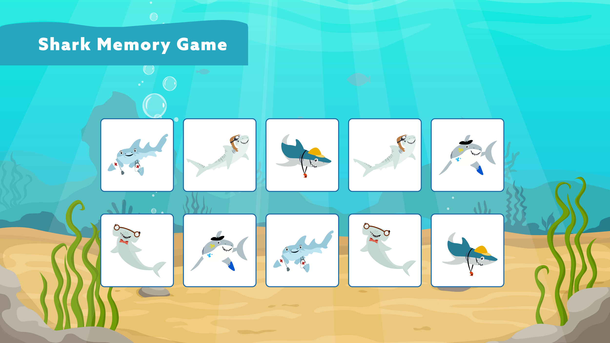 memory_game_storyboard-02.png
