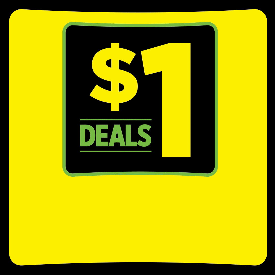 dollardeals_1080x1080_feburary_option1_gif_en_1080x1080_32fps_100q_pal1.gif
