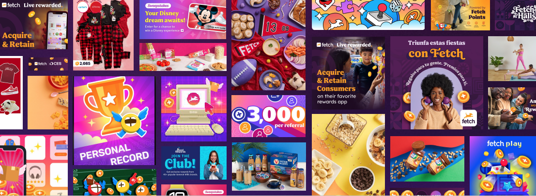 Screenshot 2025-04-25 at 10.35.33 AM.png