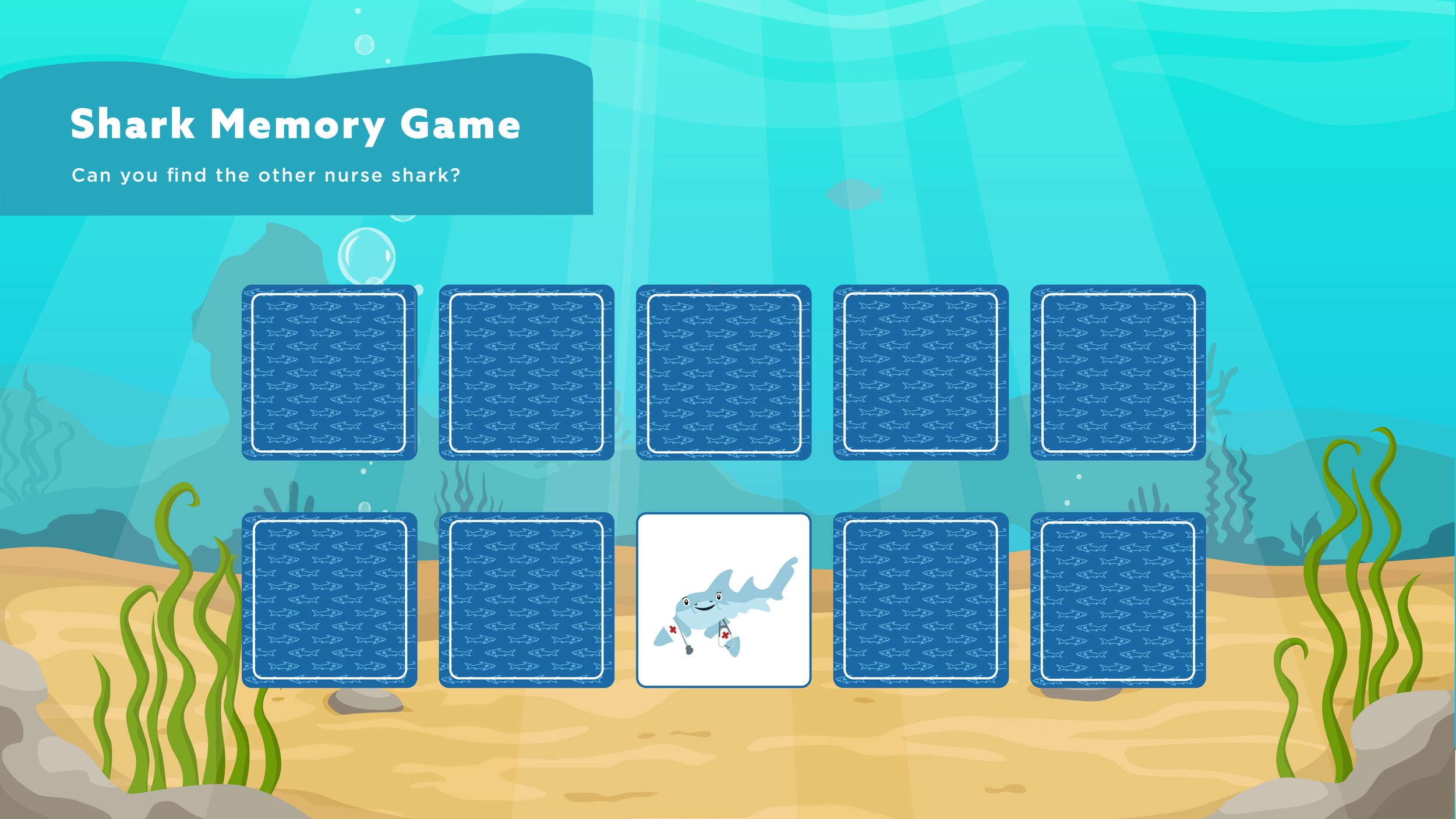 memory_game_storyboard-03.png