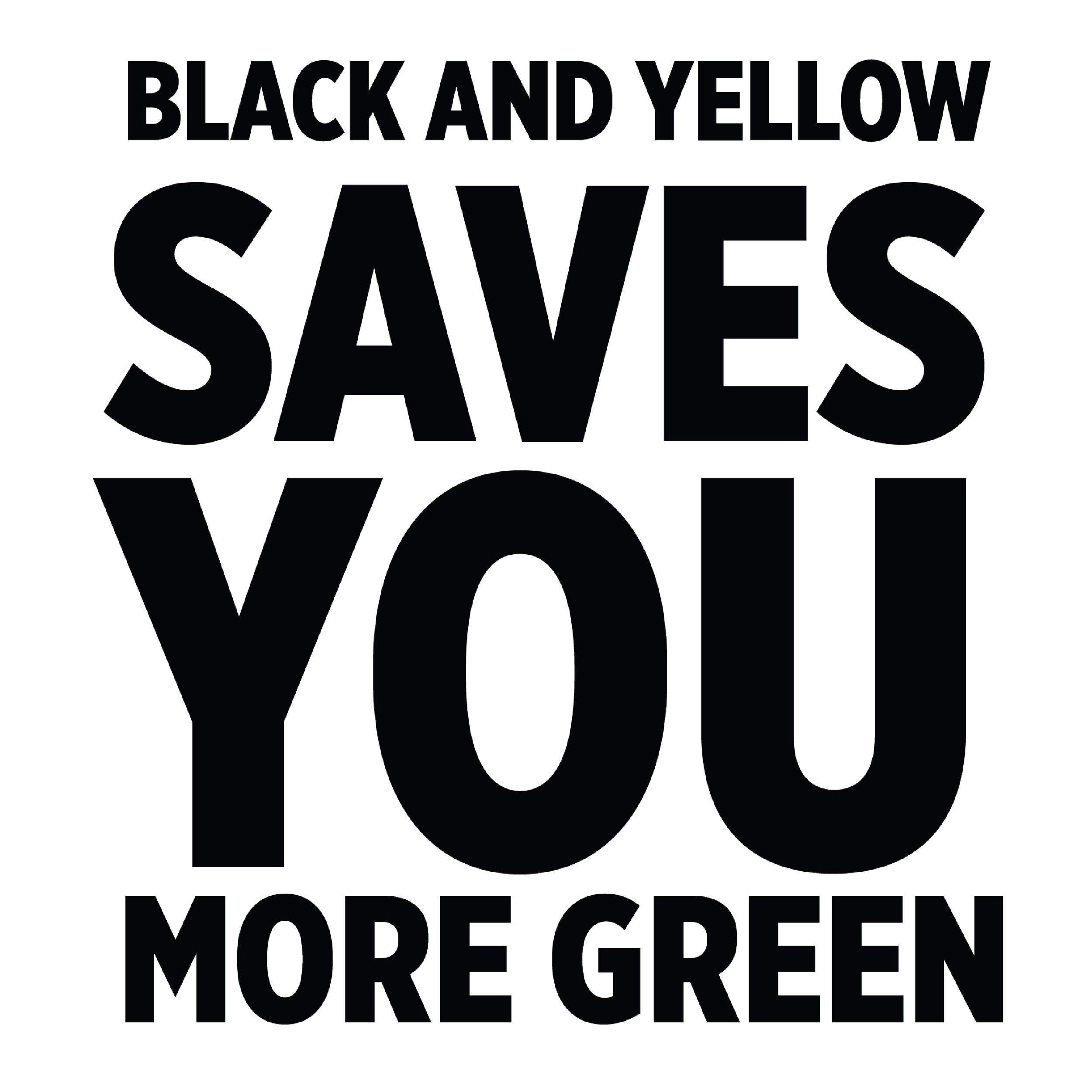 Untitled-4-01.png
