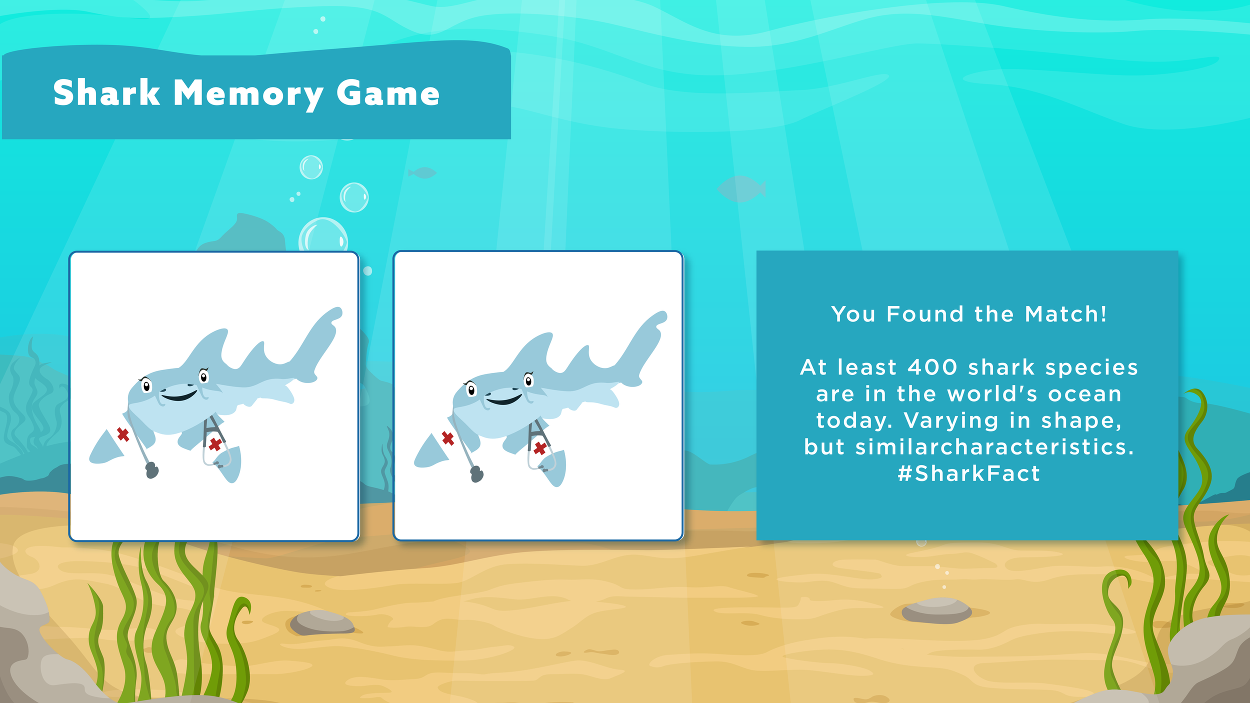 memory_game_storyboard-06.png