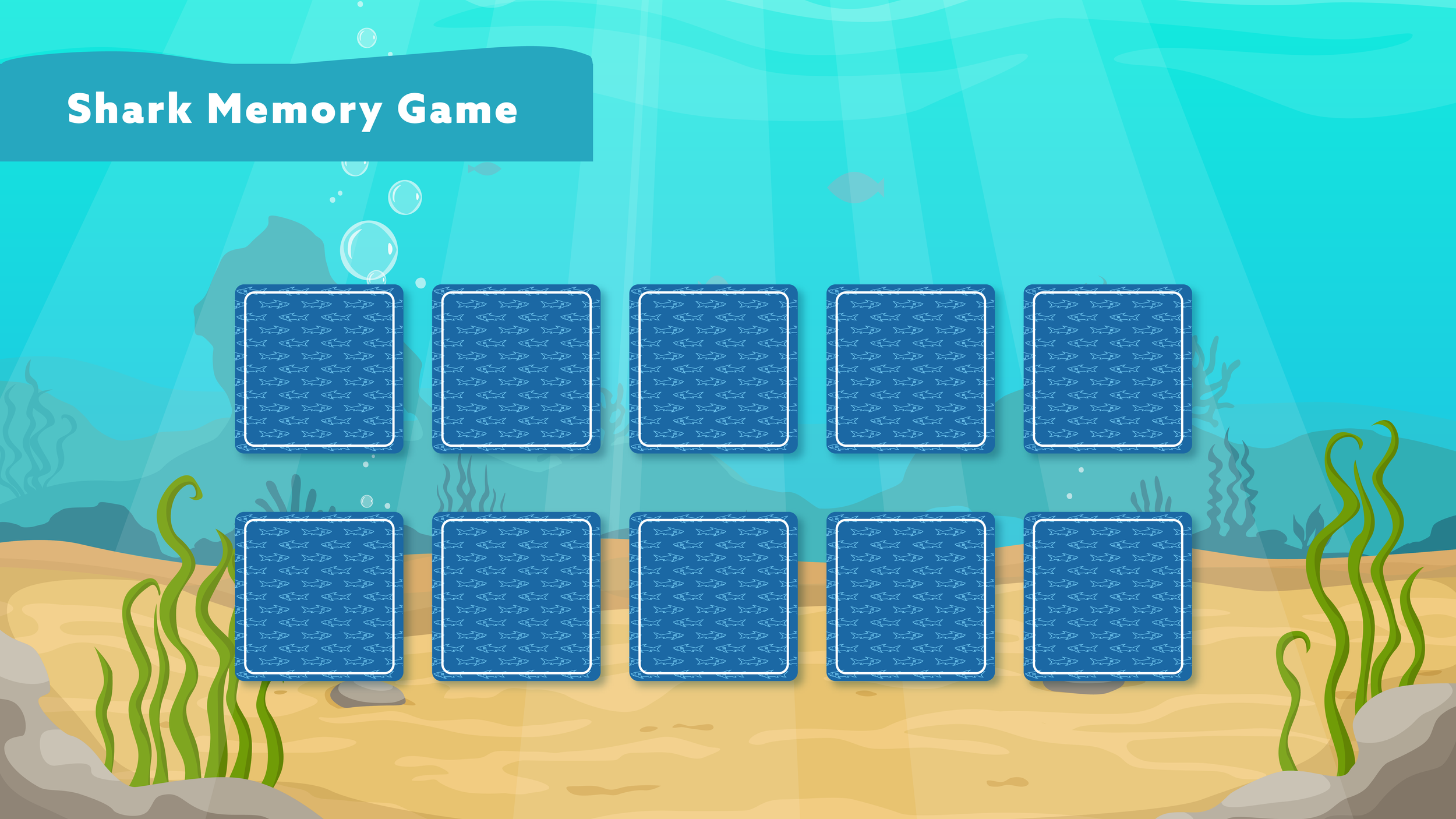 memory_game_storyboard-01.png