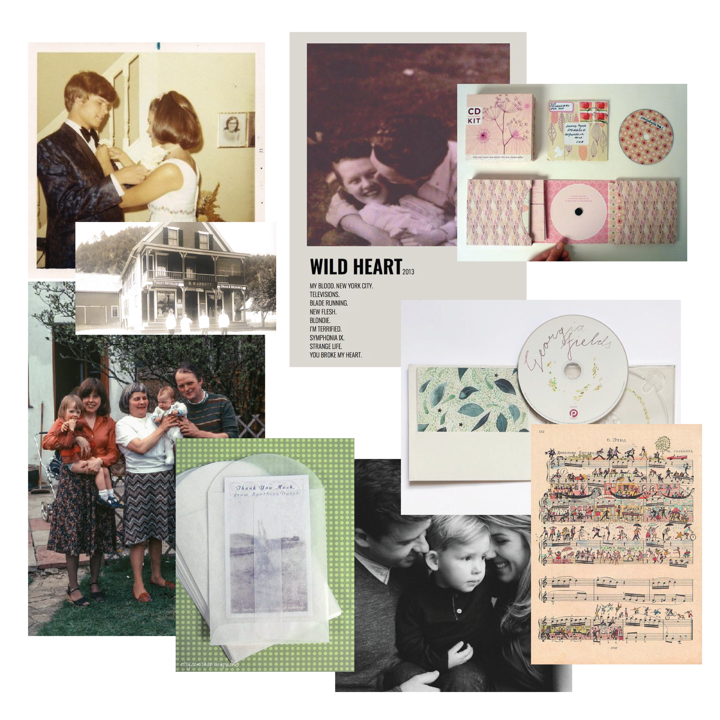 Tswift_MoodBoard-01.png