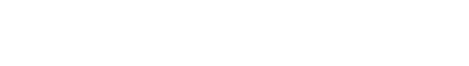 Your Site Title