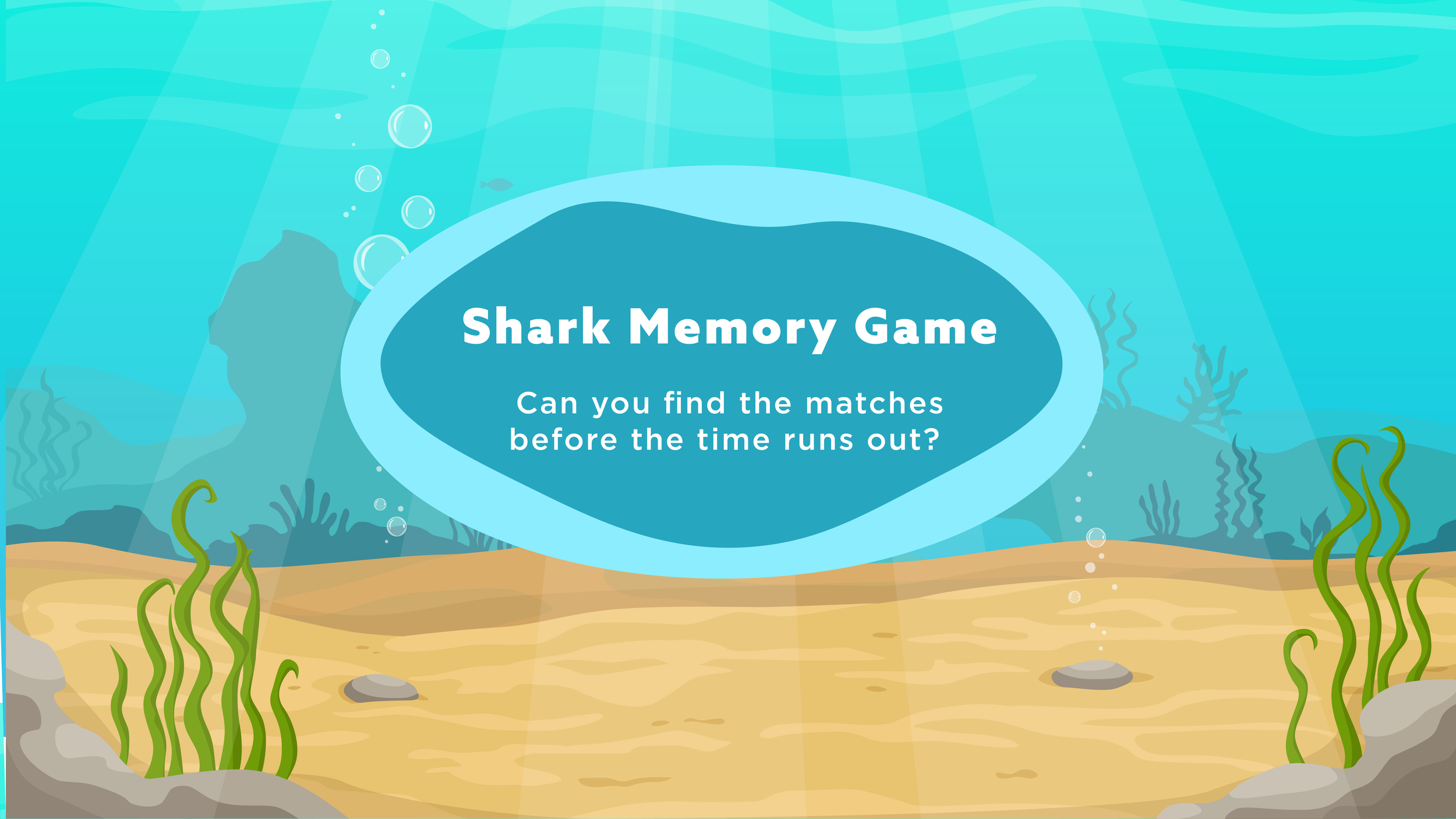 memory_game_storyboard-05.png