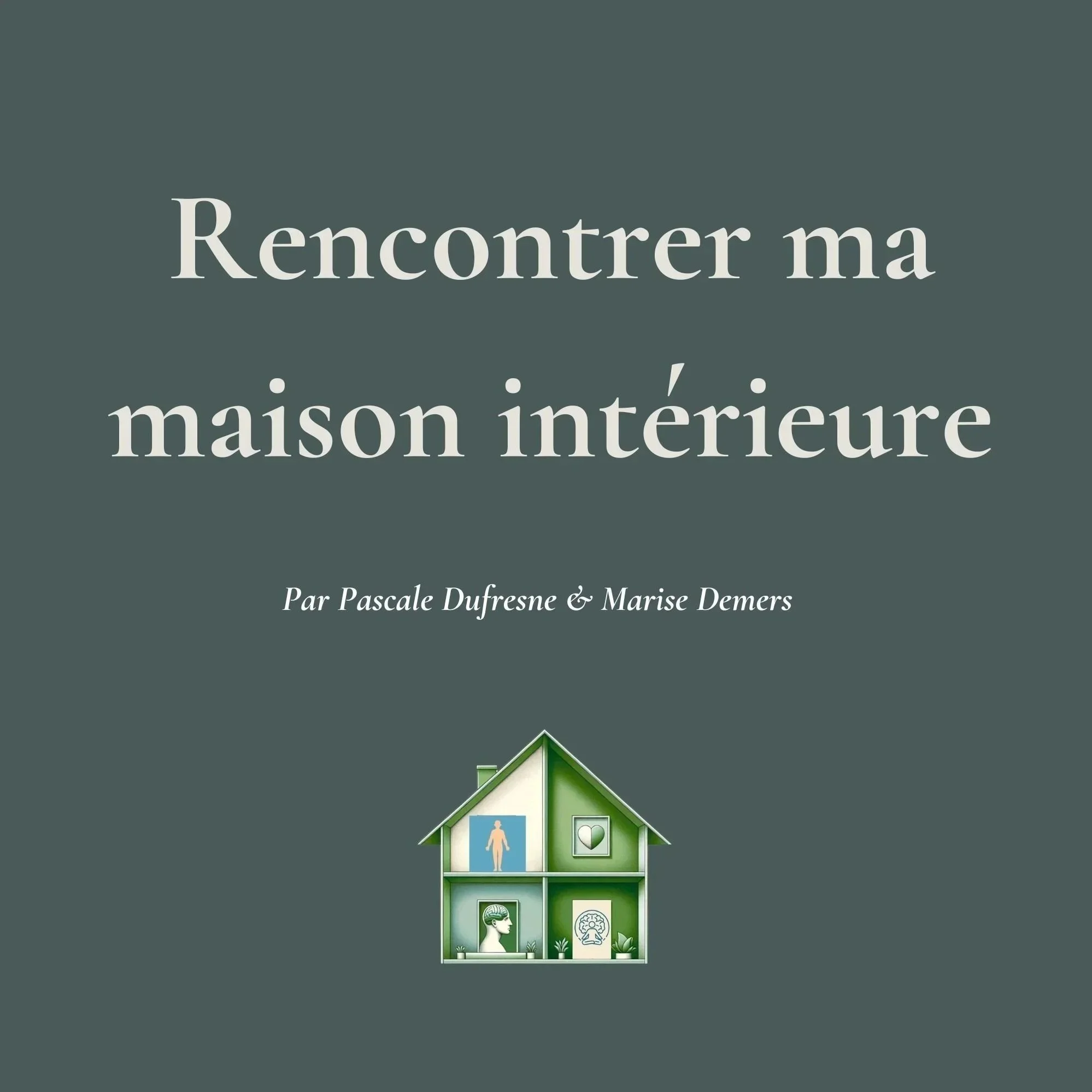 Rencontrer%2Bma%2Bmaison%2Binte%25CC%2581rieure-miniature.jpg
