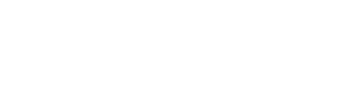 L'Art d'Être Humain - Espace audio