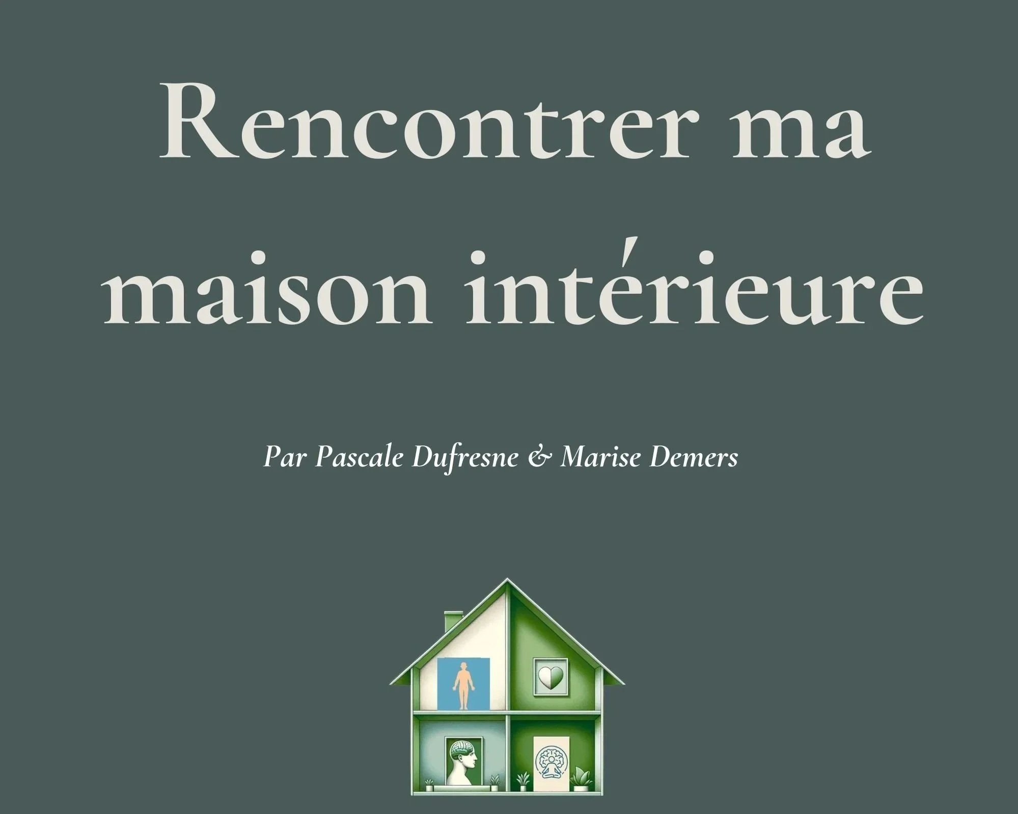 Rencontrer%2Bma%2Bmaison%2Binte%25CC%2581rieure-miniature.jpg