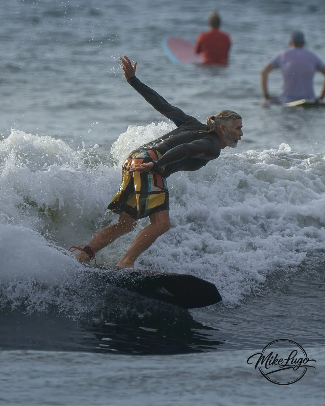 SURF III (1 of 1).jpg