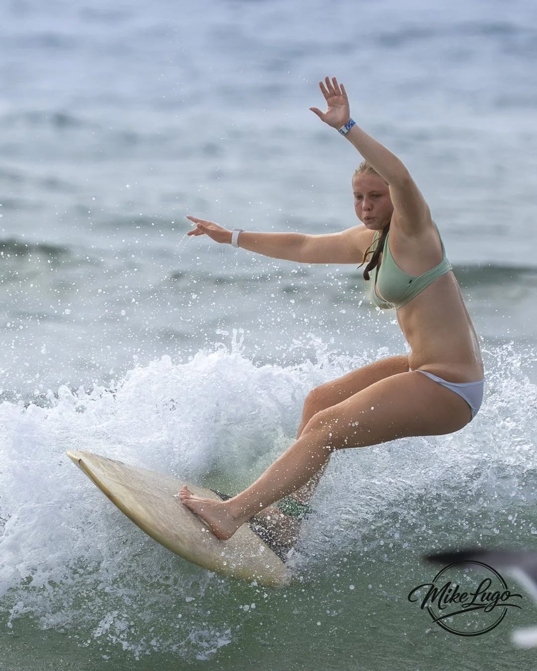 SURF V (1 of 1).jpg