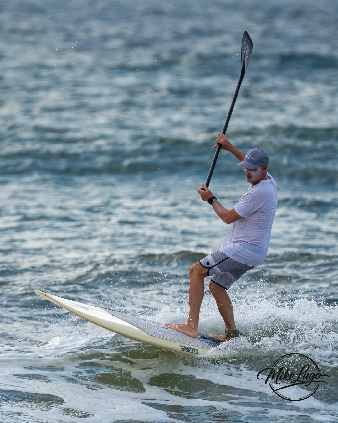 SURF IV (1 of 1).jpg