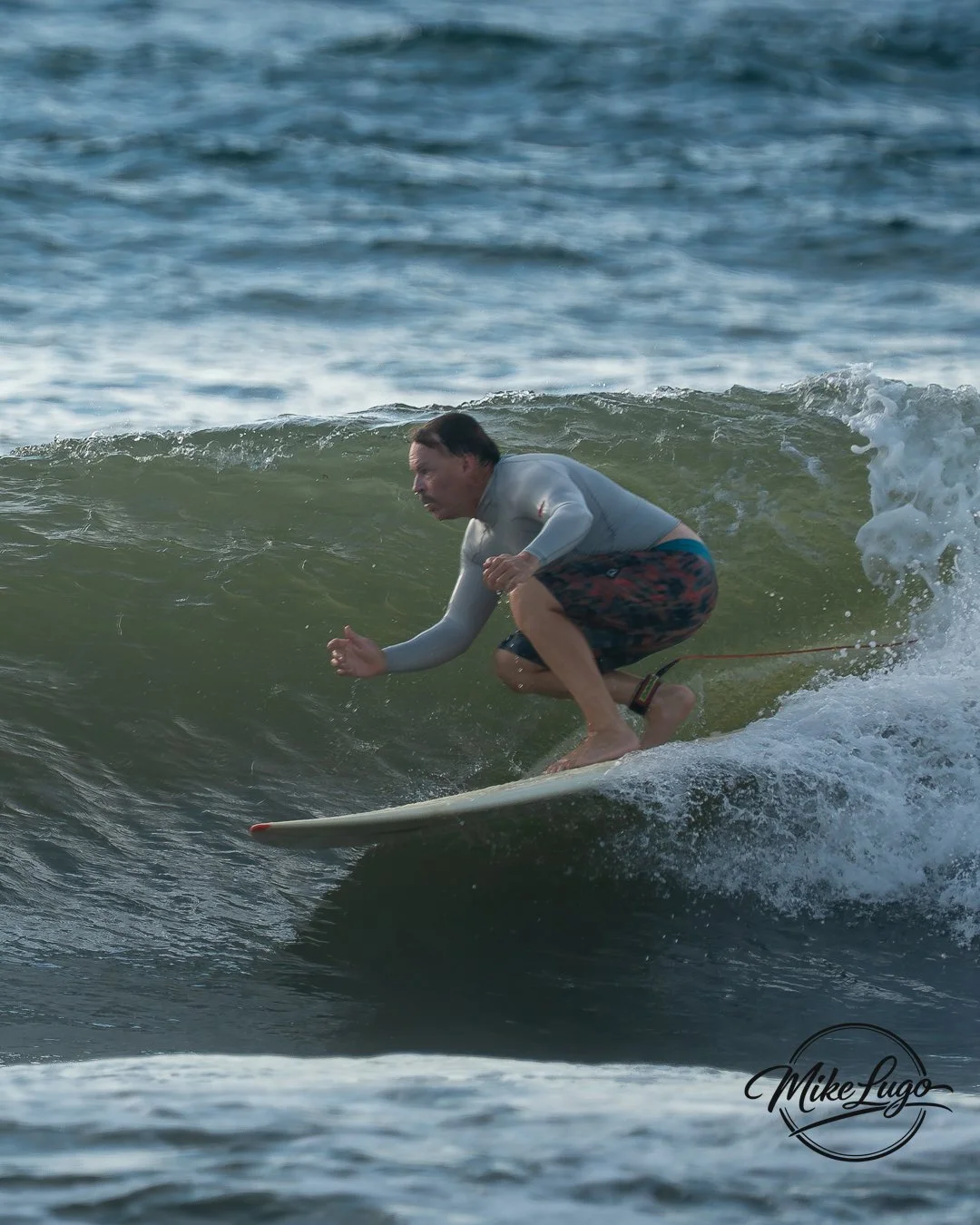SURF II (1 of 1).jpg