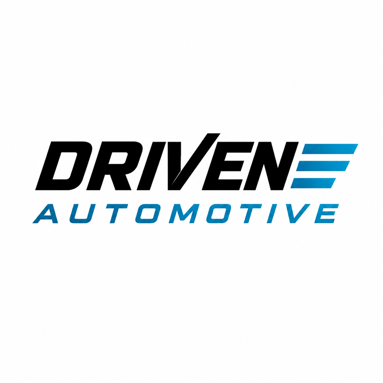 Driven Automotive