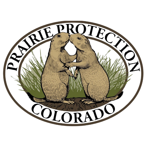 Prairie Protection Colorado