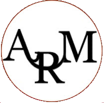 ALLIANCE Realty and Management