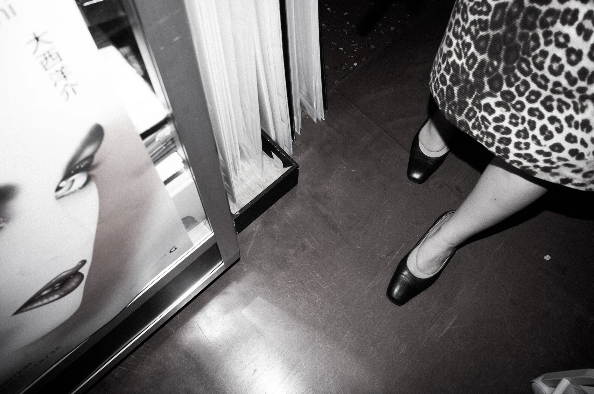 L1008619.jpg