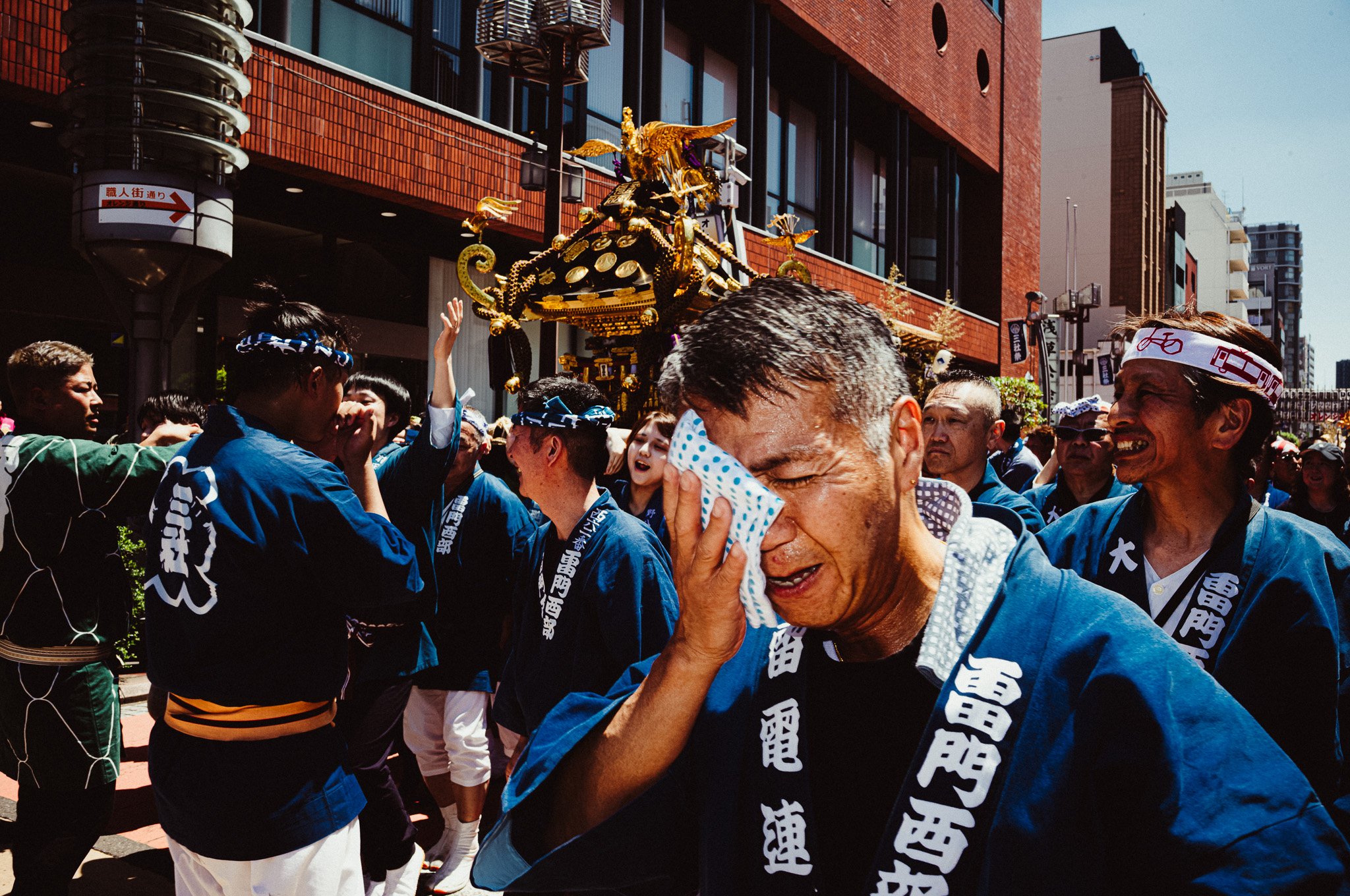 L1008932.jpg