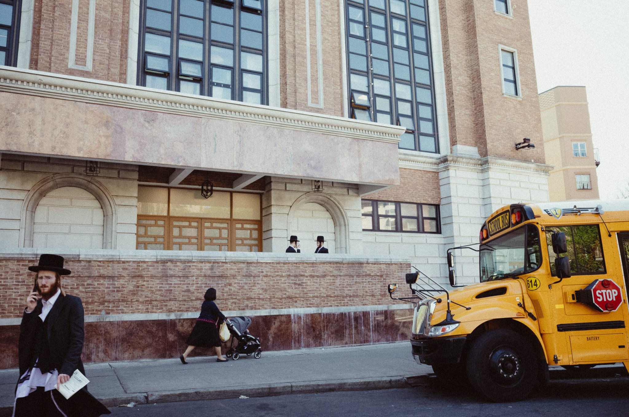 L1004694.jpg