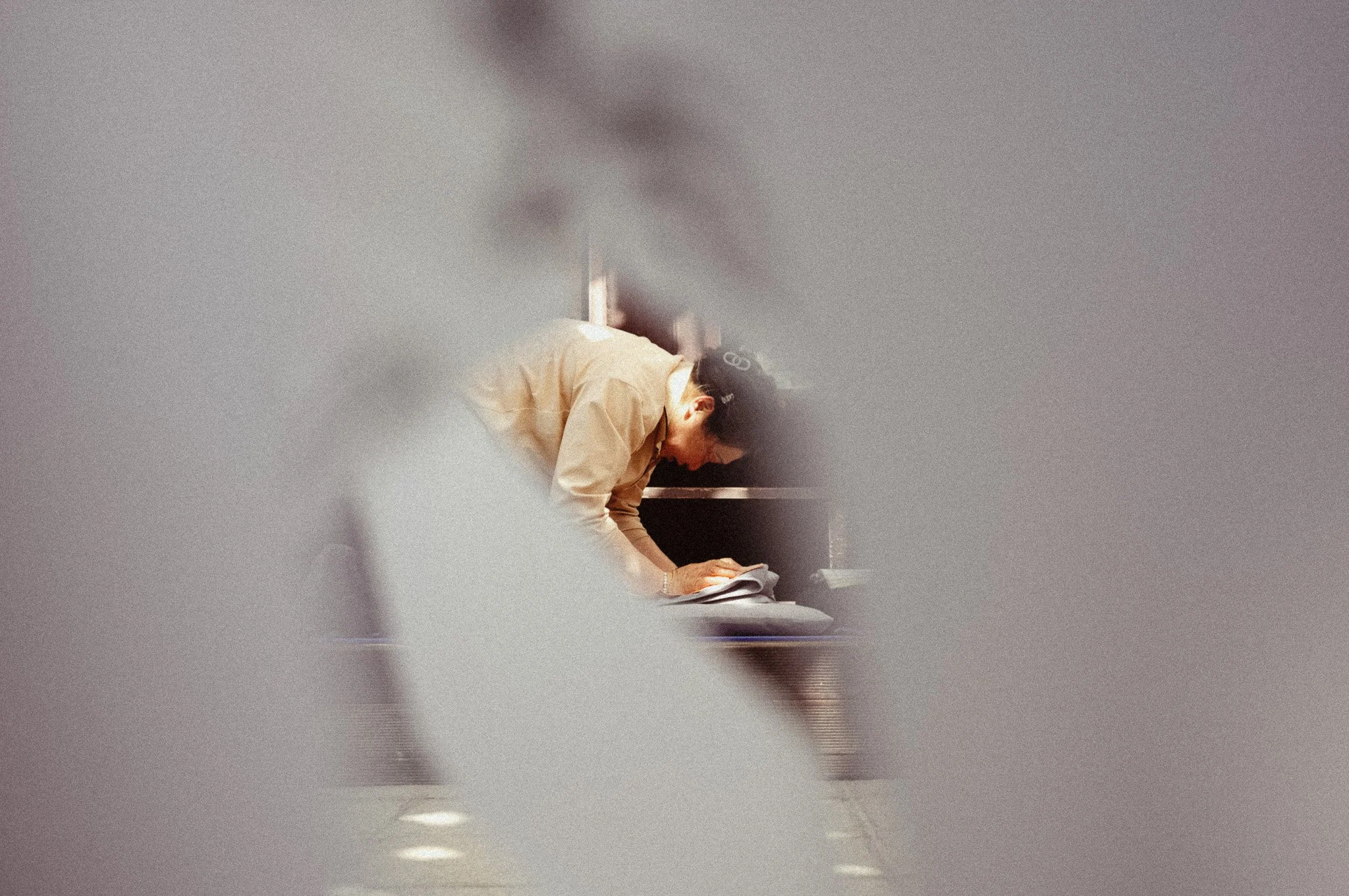 L1003279.jpg
