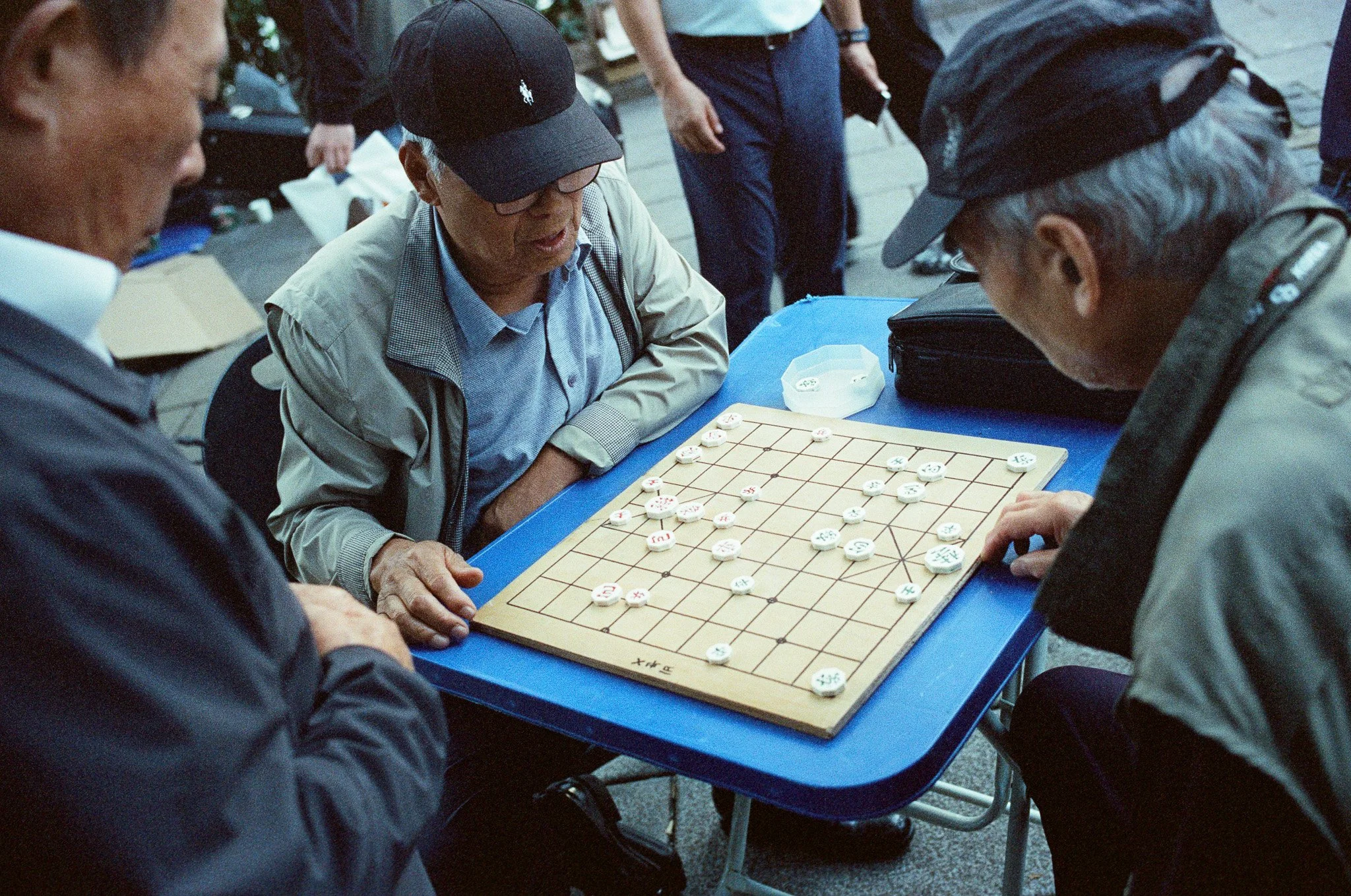 000226760034.jpg