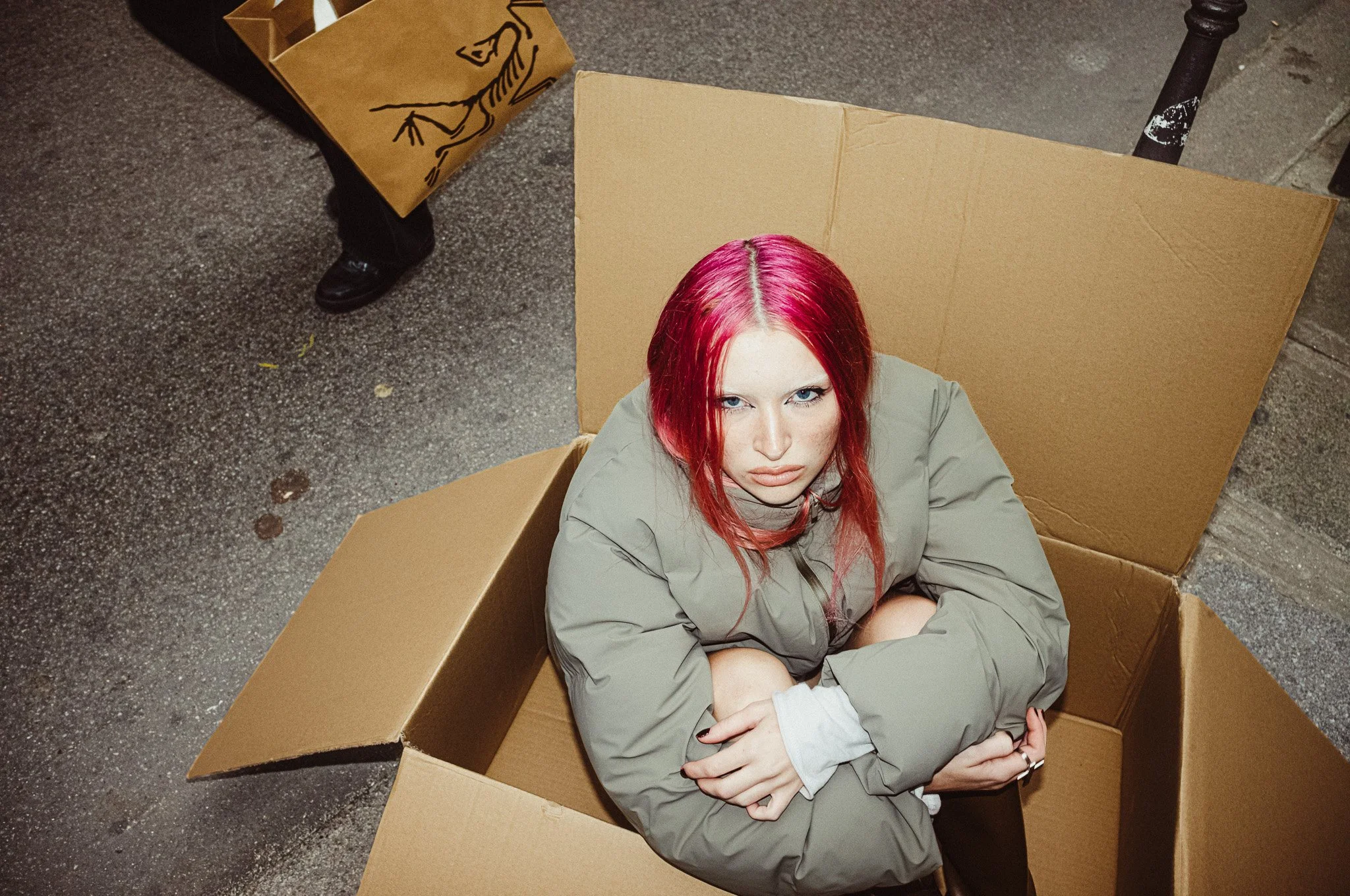 L1001473.jpg