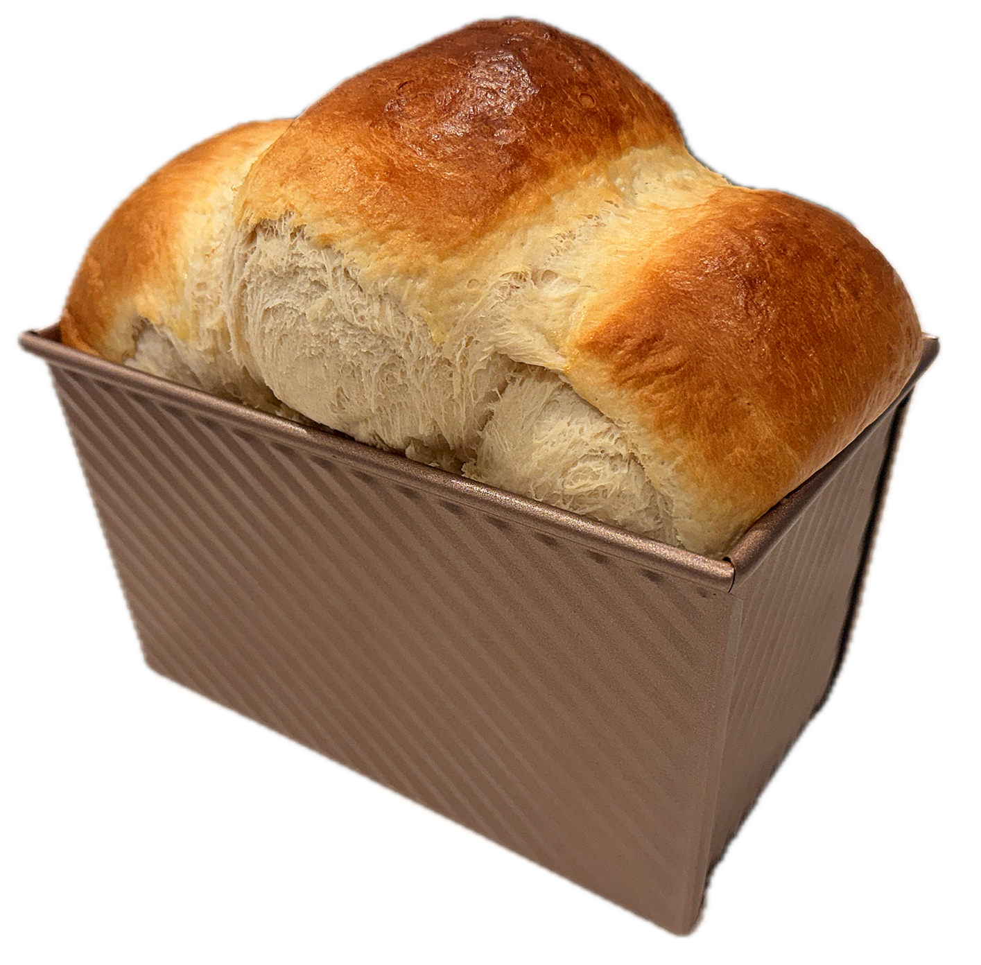 Shokupan