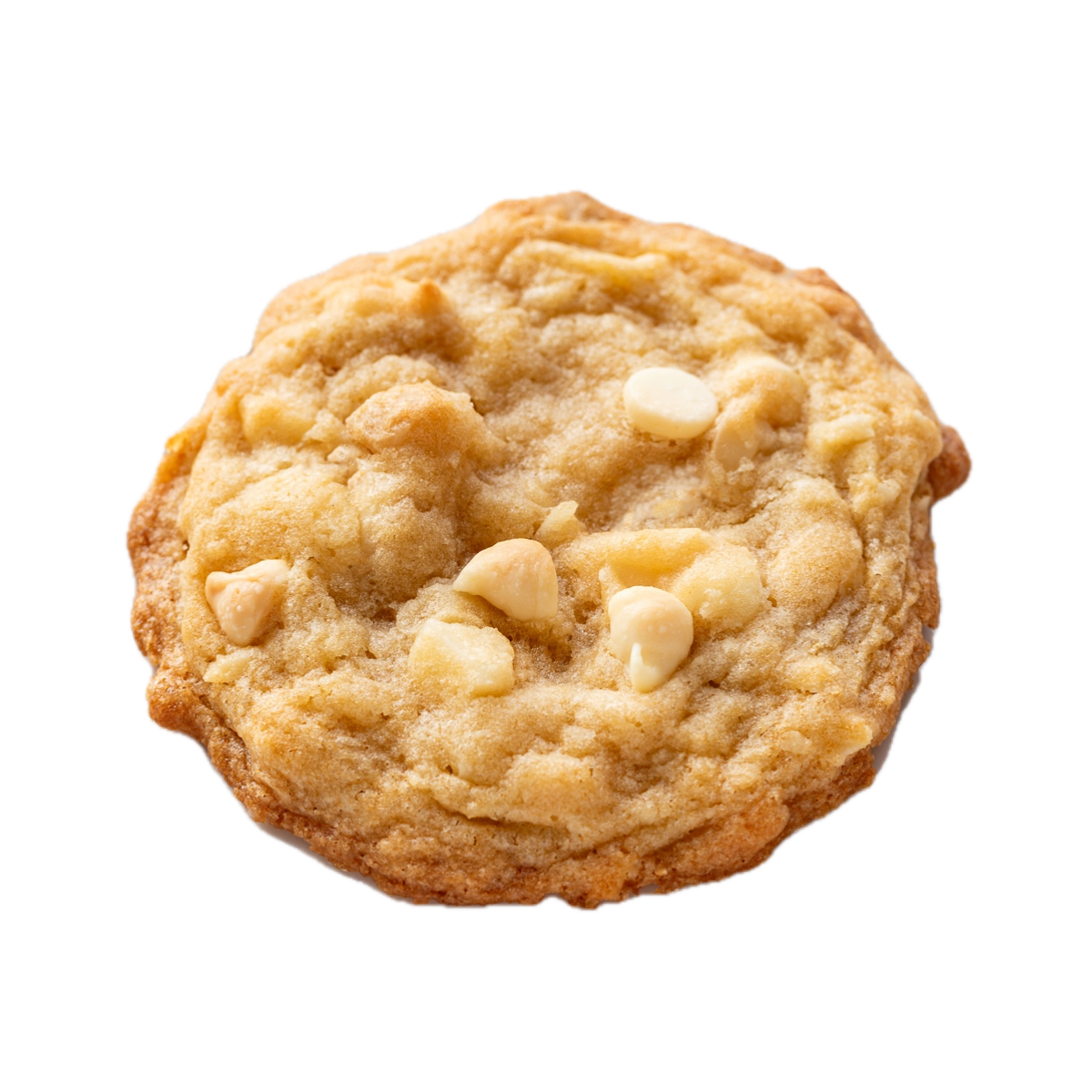 White-Chocolate-Macadamia-Nut-Cookies-The-Live-In-Kitchen-Featured.png