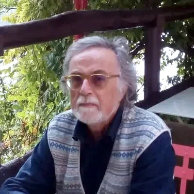 Giorgio Salmaso - Medico Chirurgo