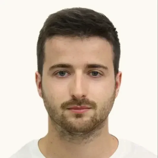 Giorgio Zanella