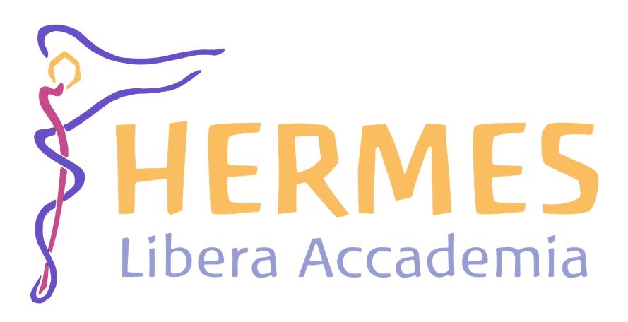 Libera Accademia Hermes