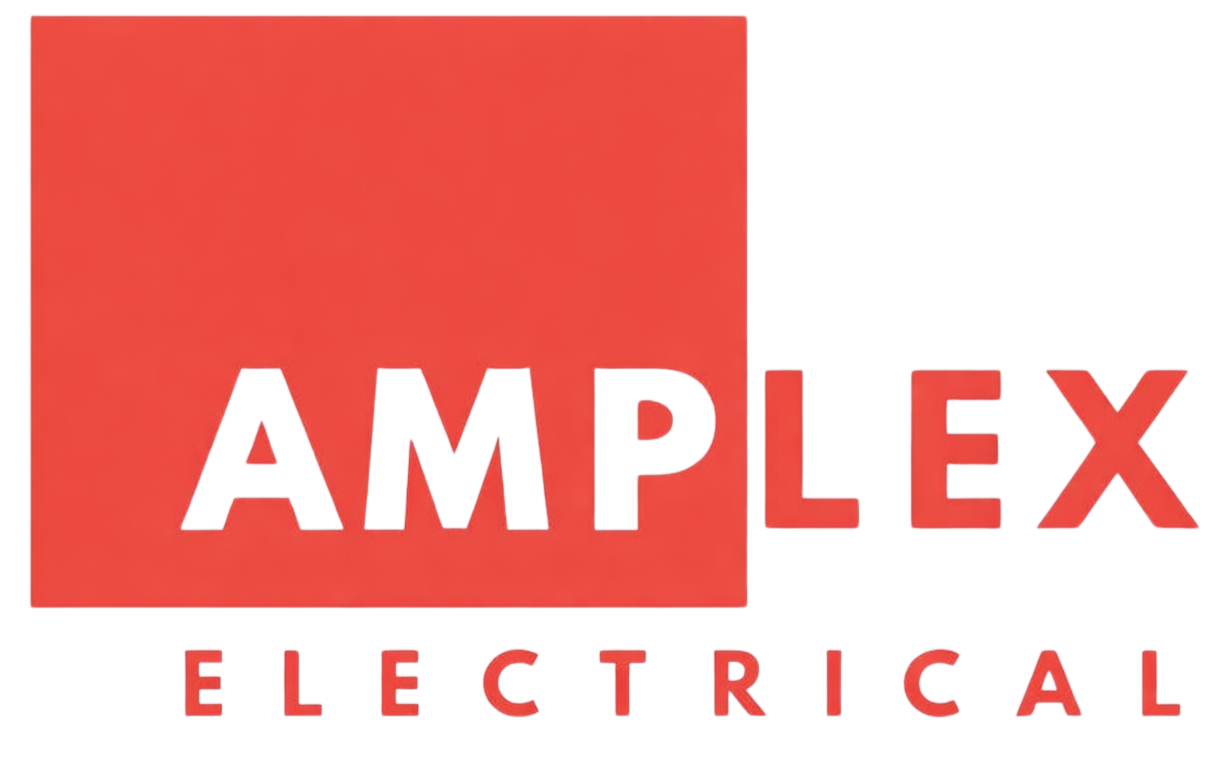 Amplex Electrical