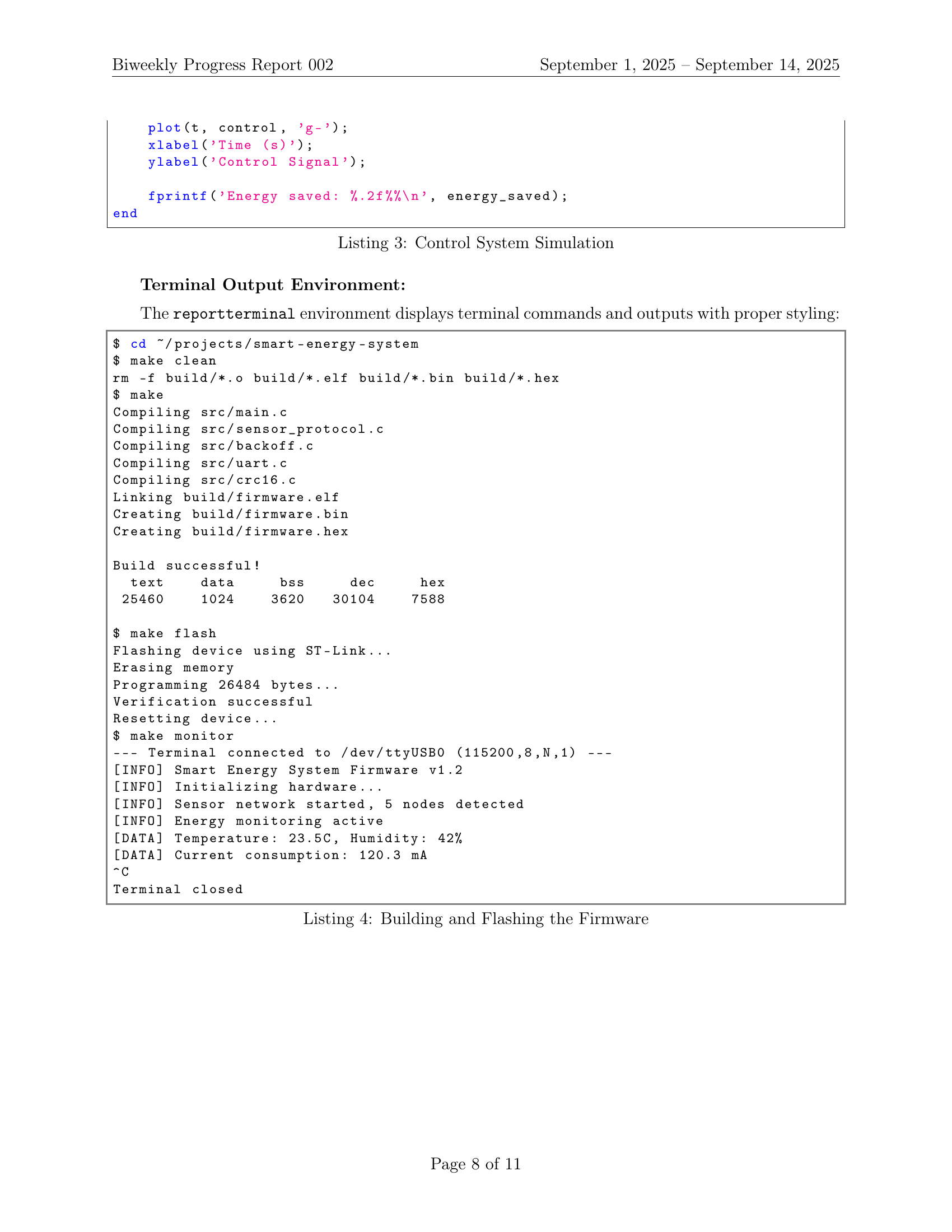 capstonereporttest_page_08.png