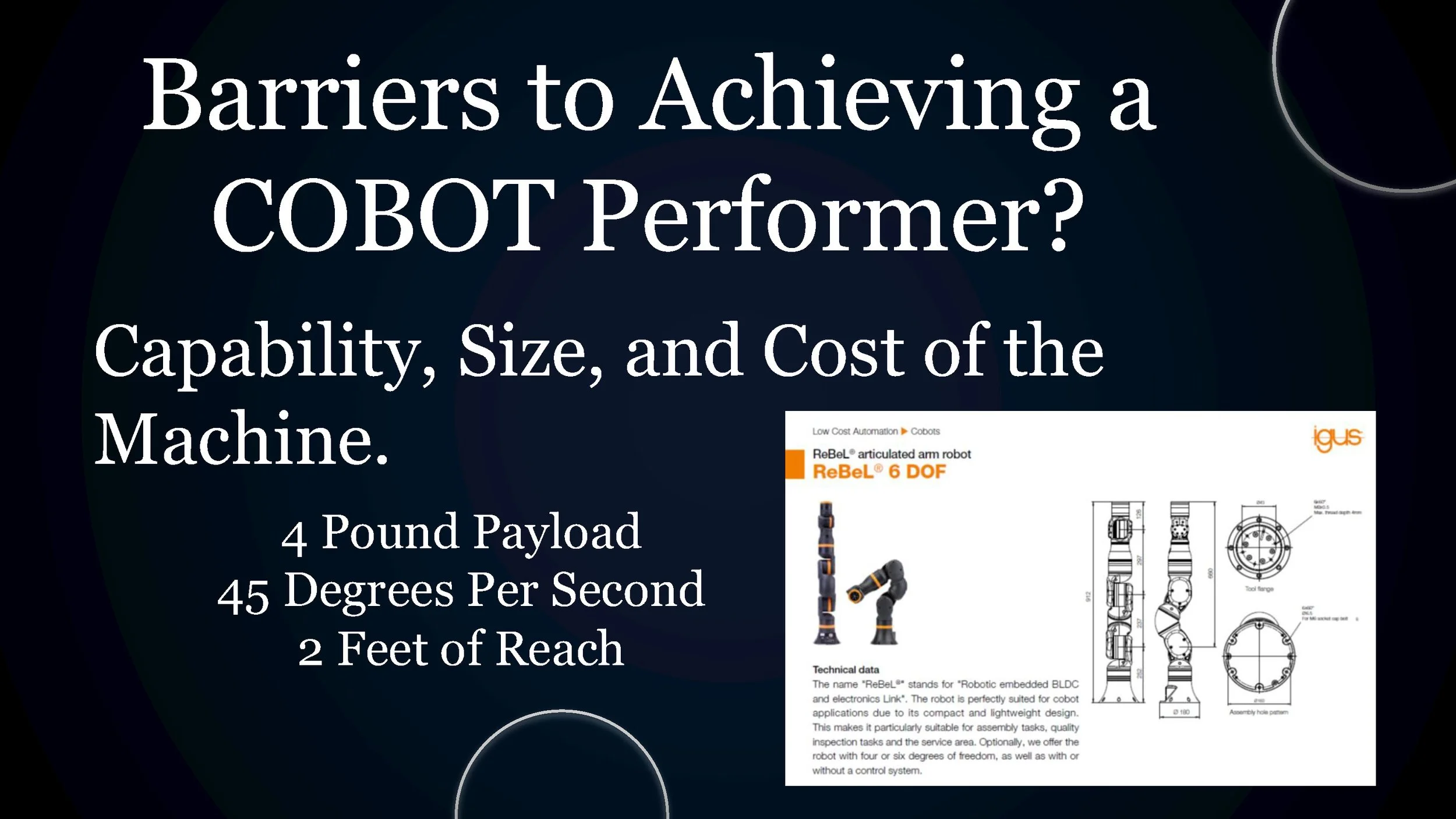 robotics_and_automation_on_and_off_the_stage_Page_16.jpg
