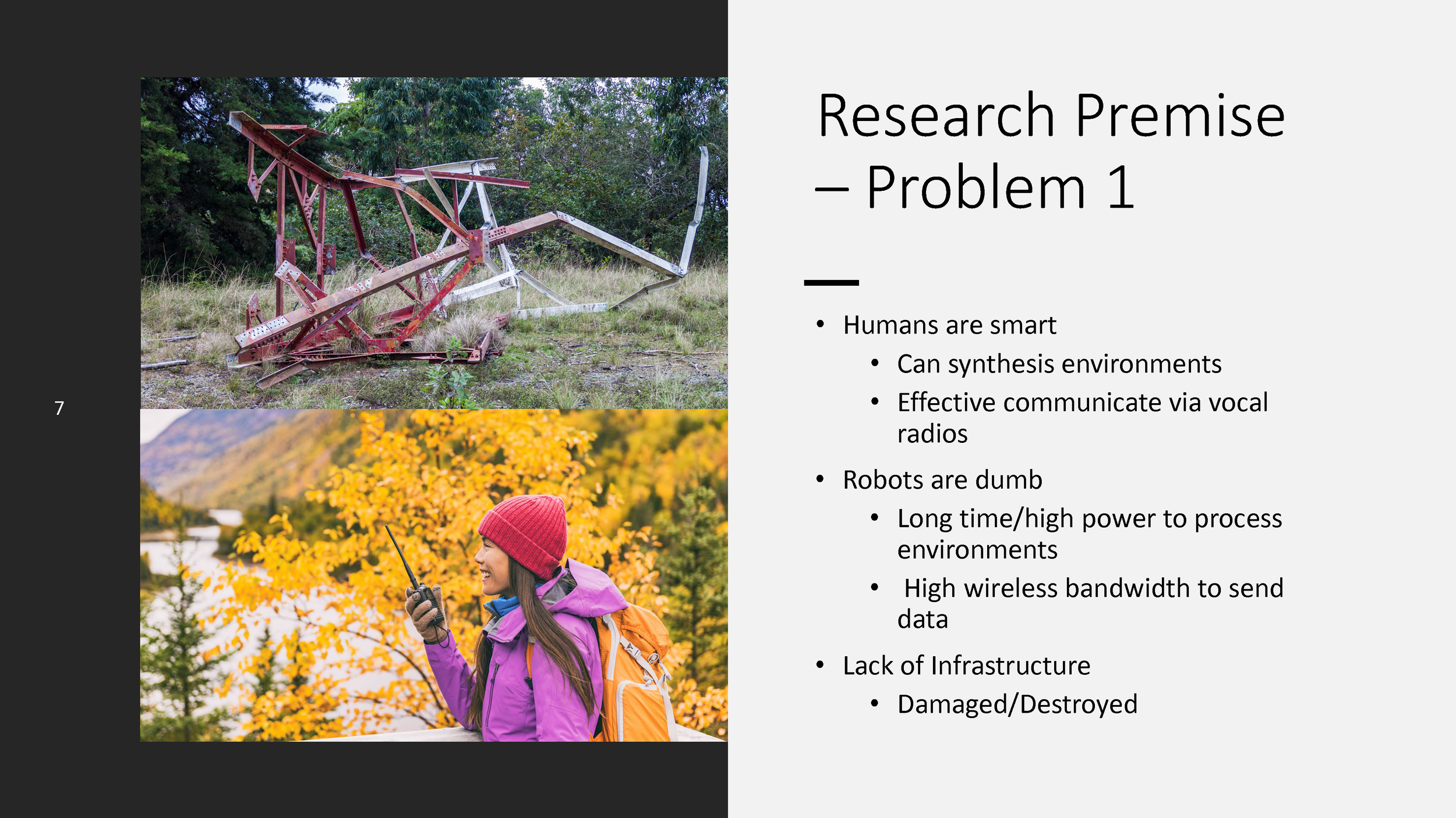 herschnathanreufinalpresentation_1_Page_07.png