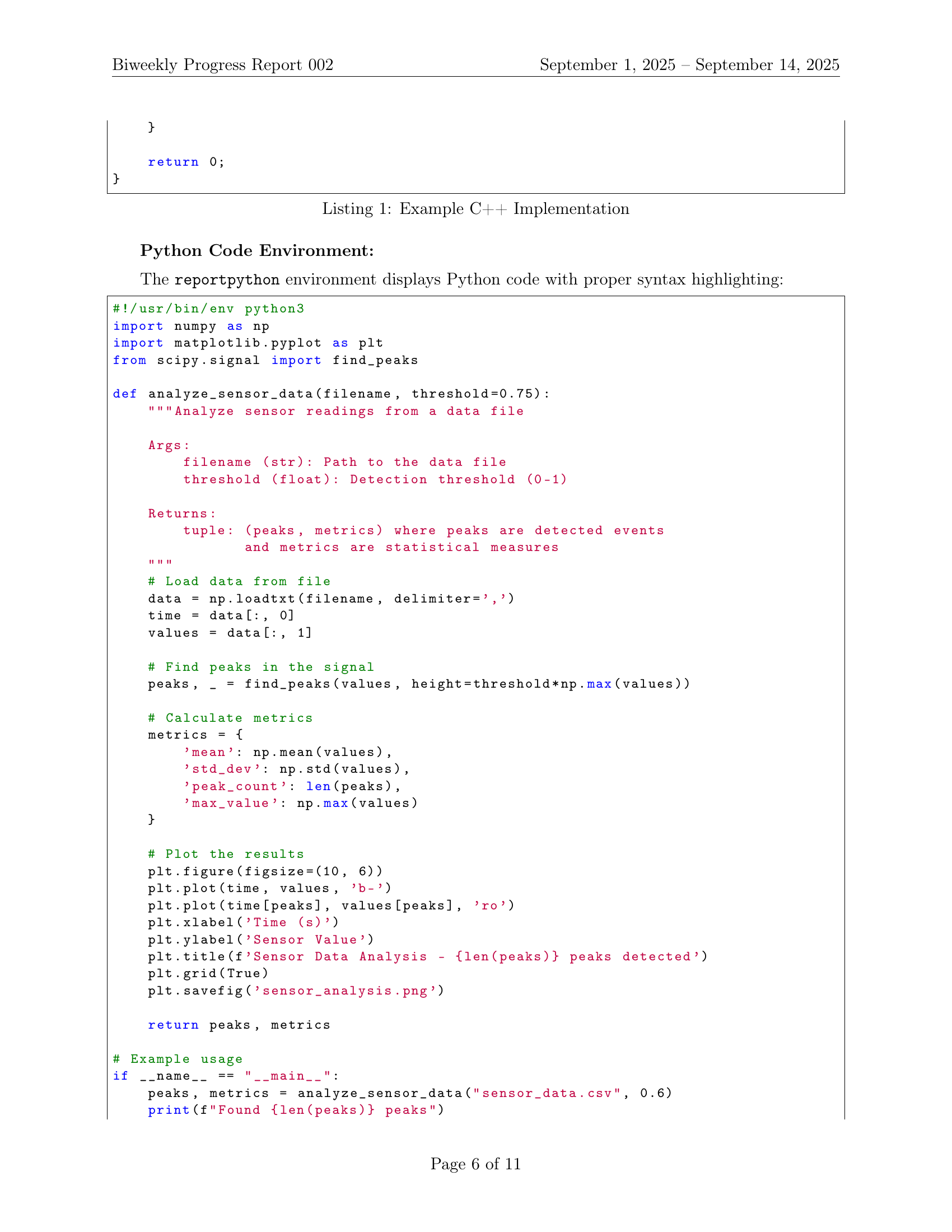 capstonereporttest_page_06.png