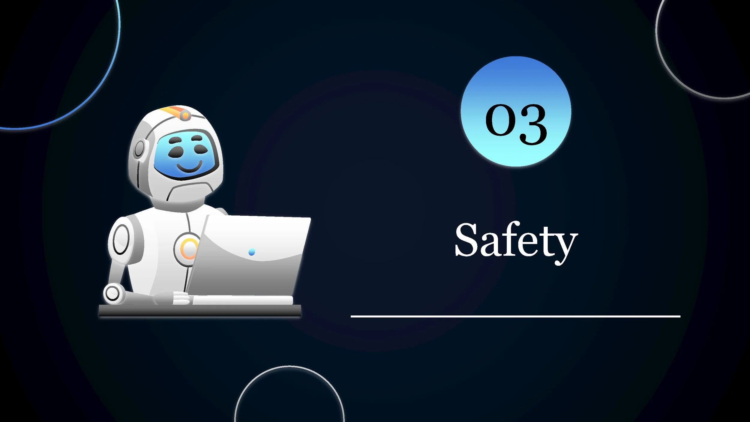 robotics_and_automation_on_and_off_the_stage_Page_18.jpg