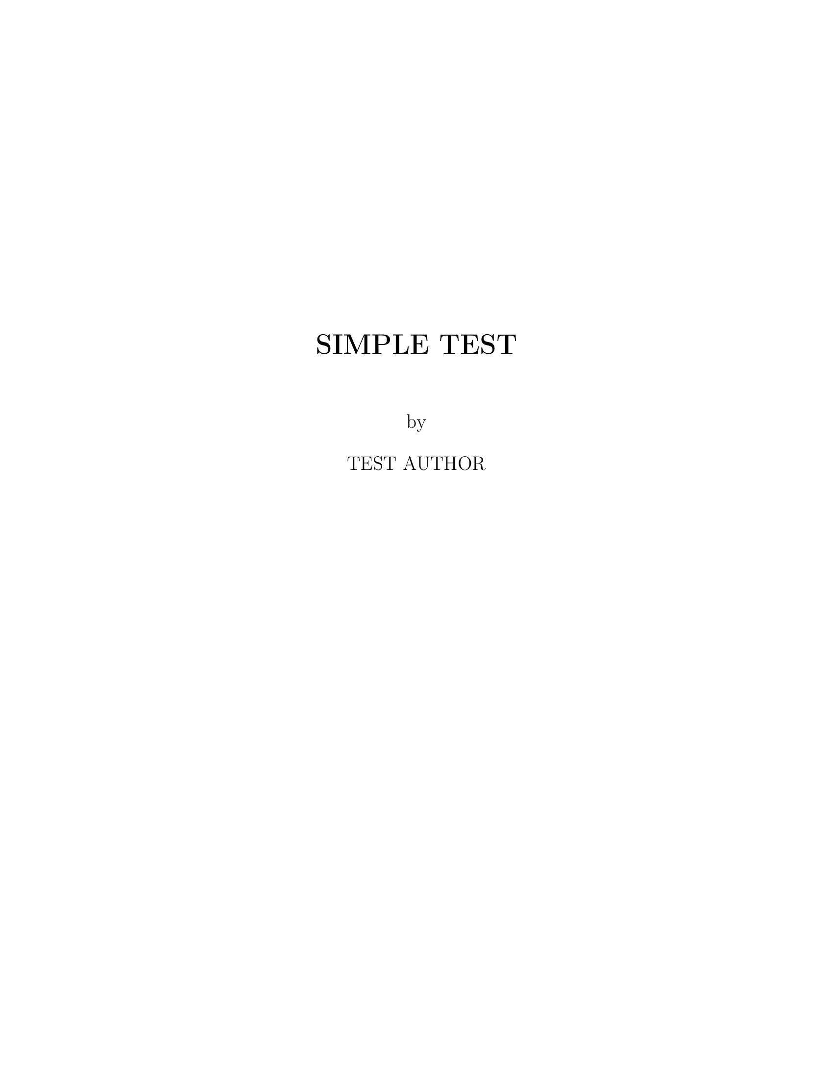 playscript_simple_test_page_1.png