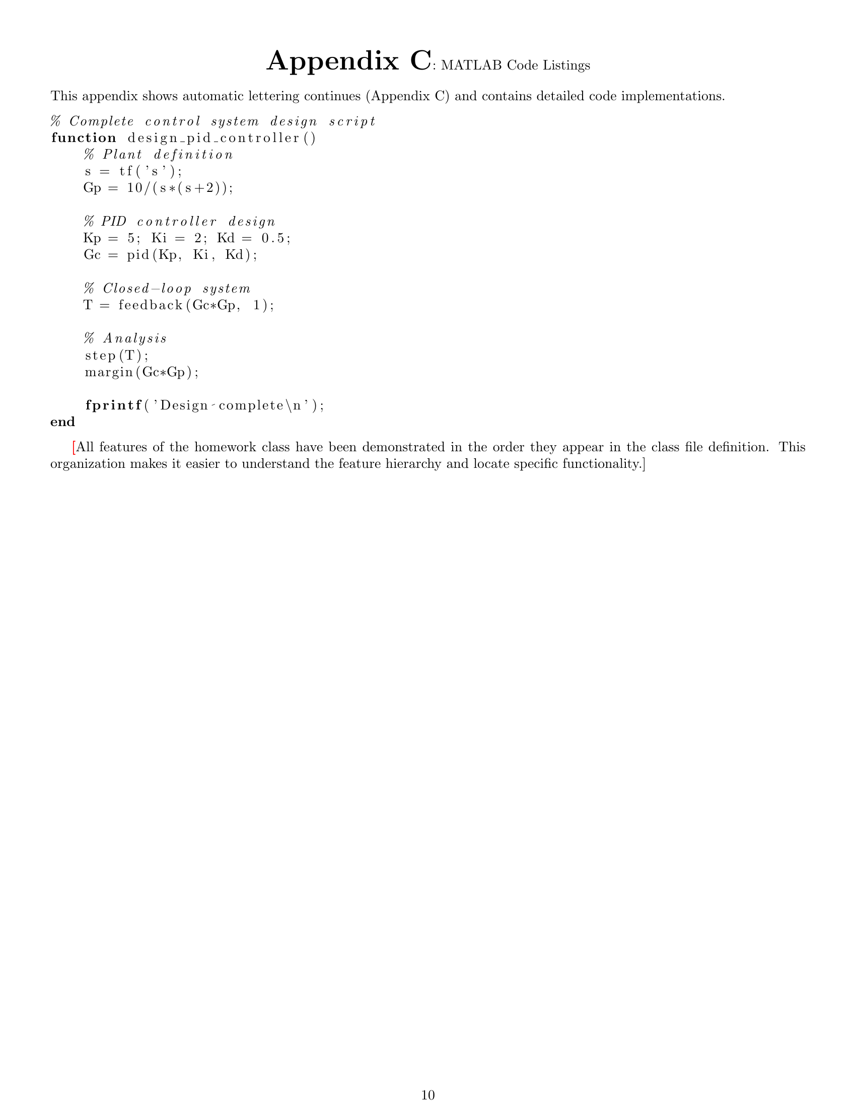 homeworktest_page_10.png